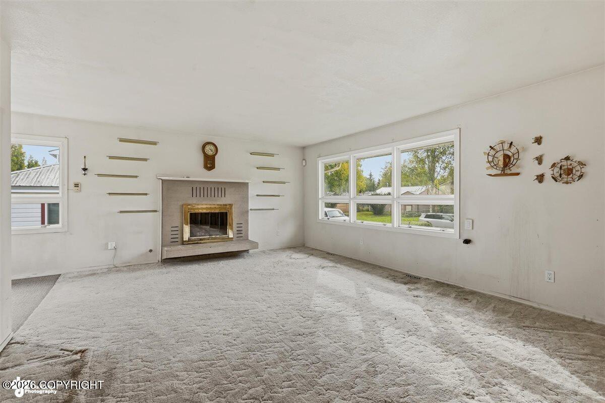 2615 Galewood Street Property Photo 10