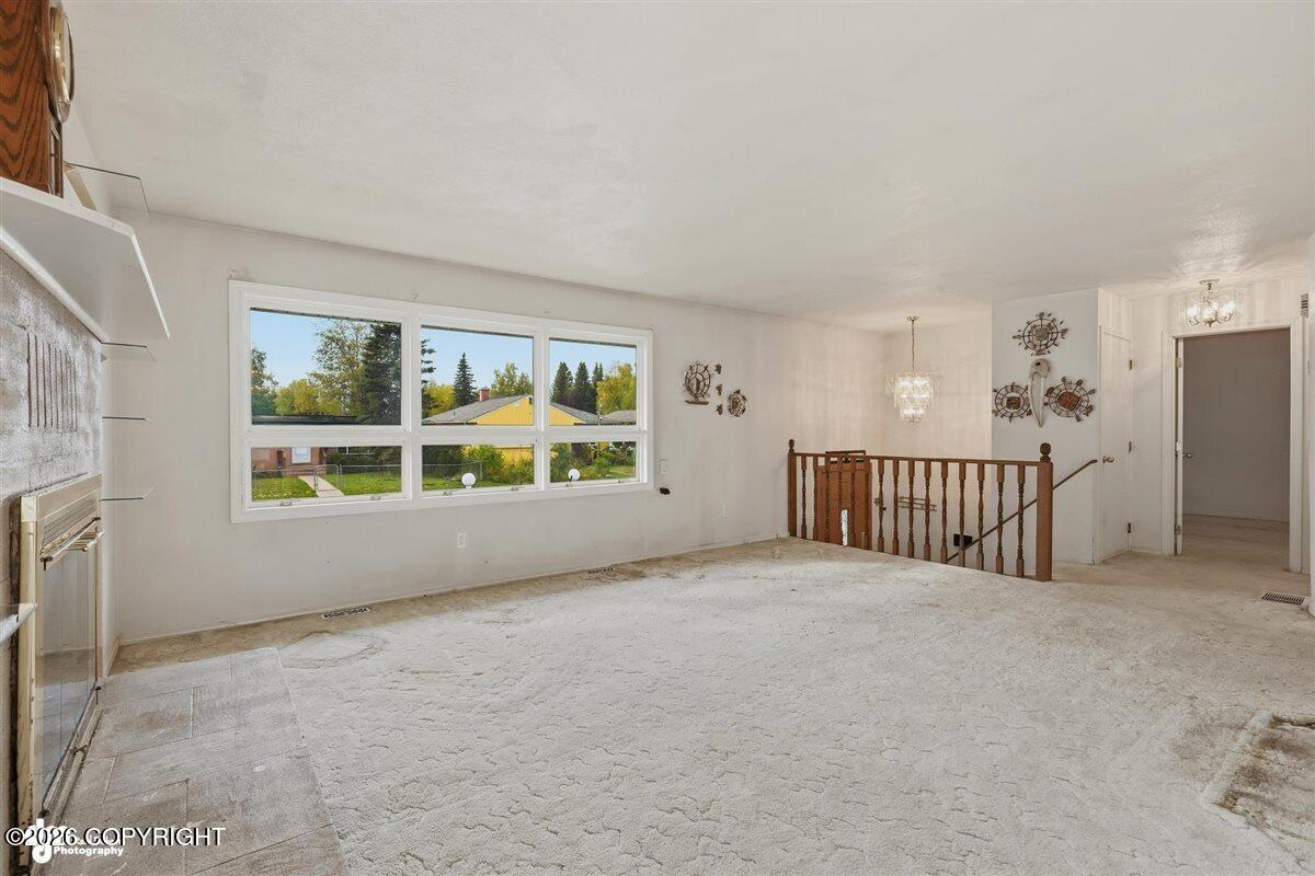 2615 Galewood Street Property Photo 12