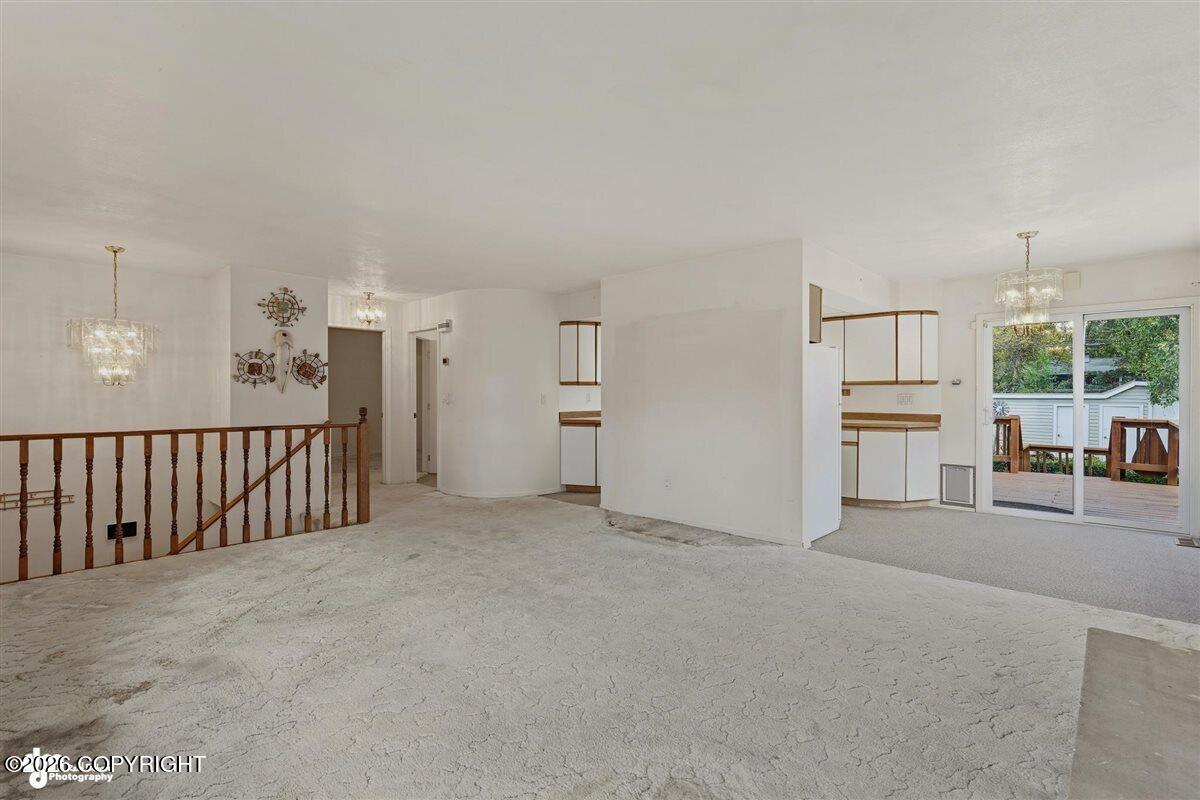 2615 Galewood Street Property Photo 13