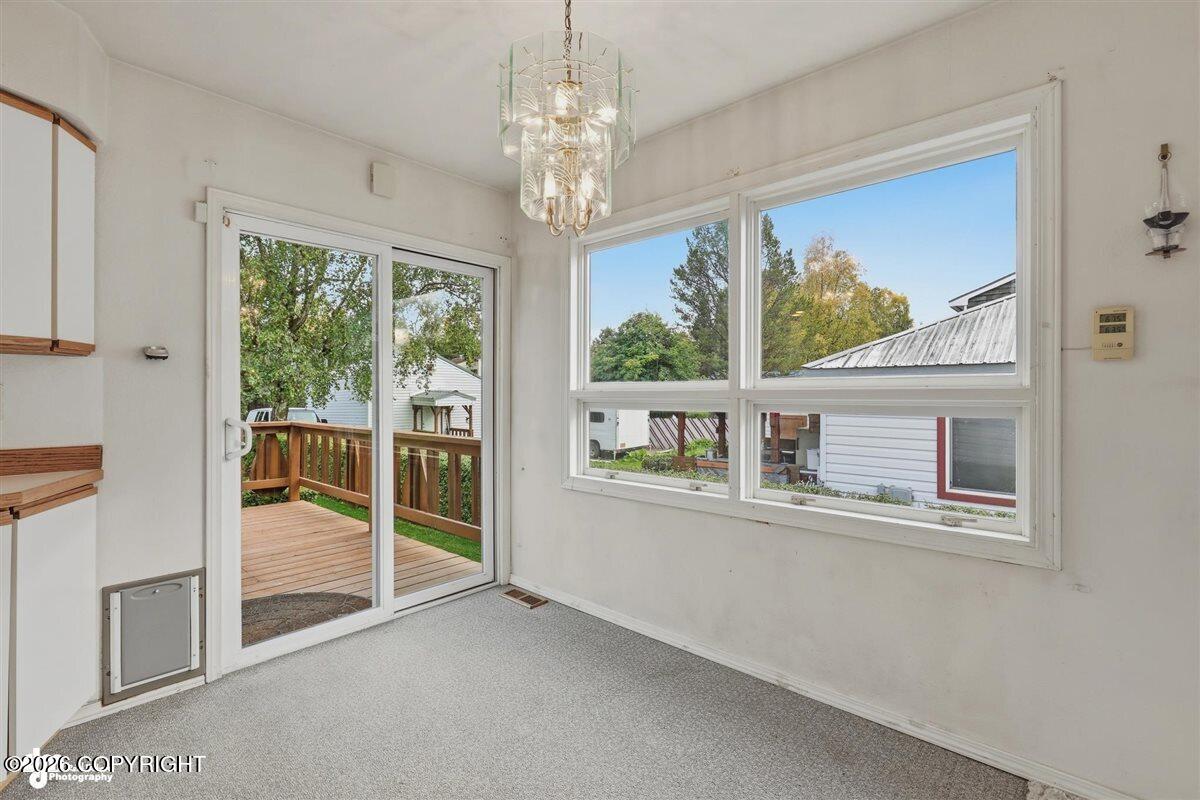 2615 Galewood Street Property Photo 15