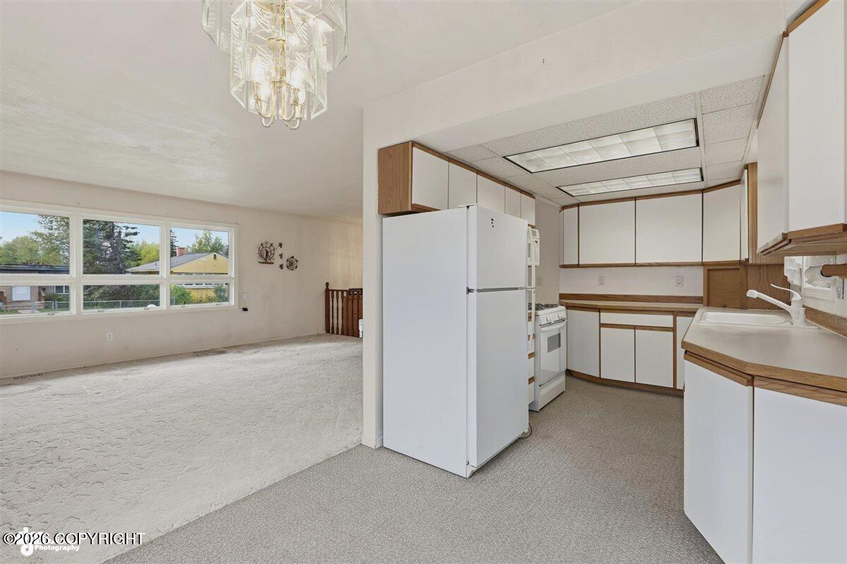 2615 Galewood Street Property Photo 16