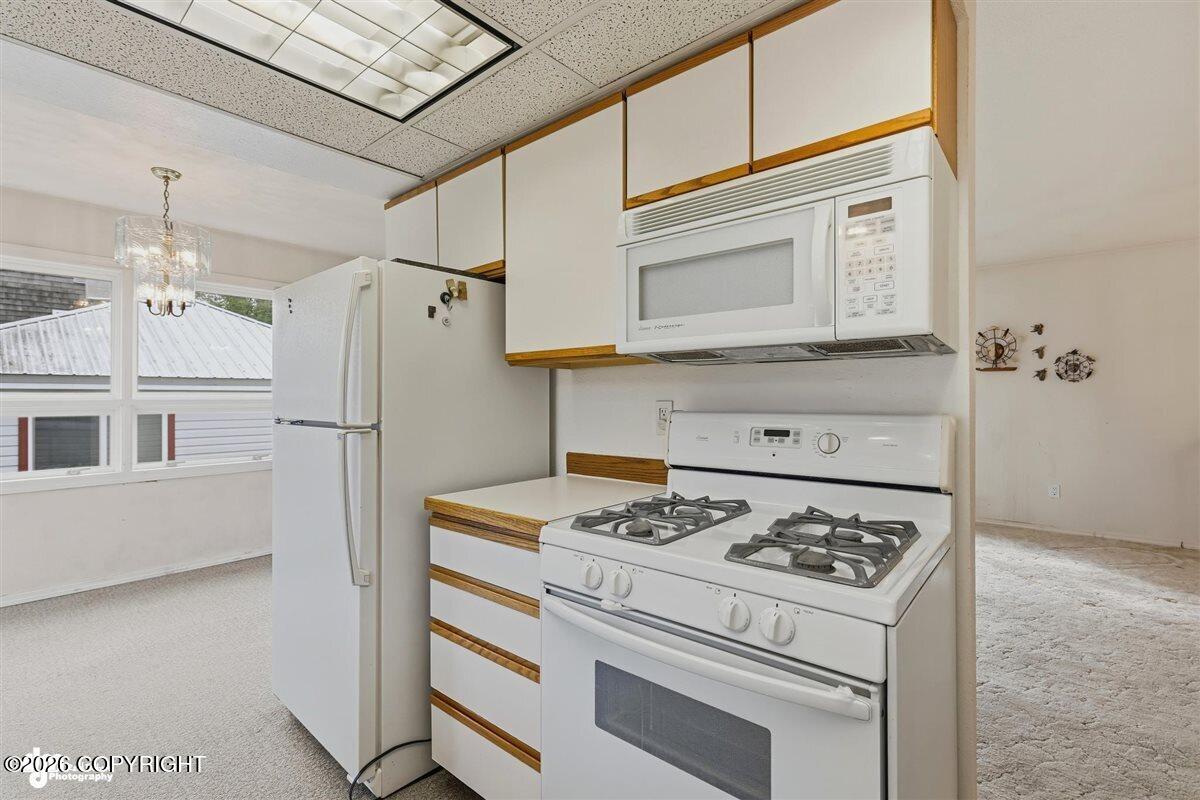 2615 Galewood Street Property Photo 19
