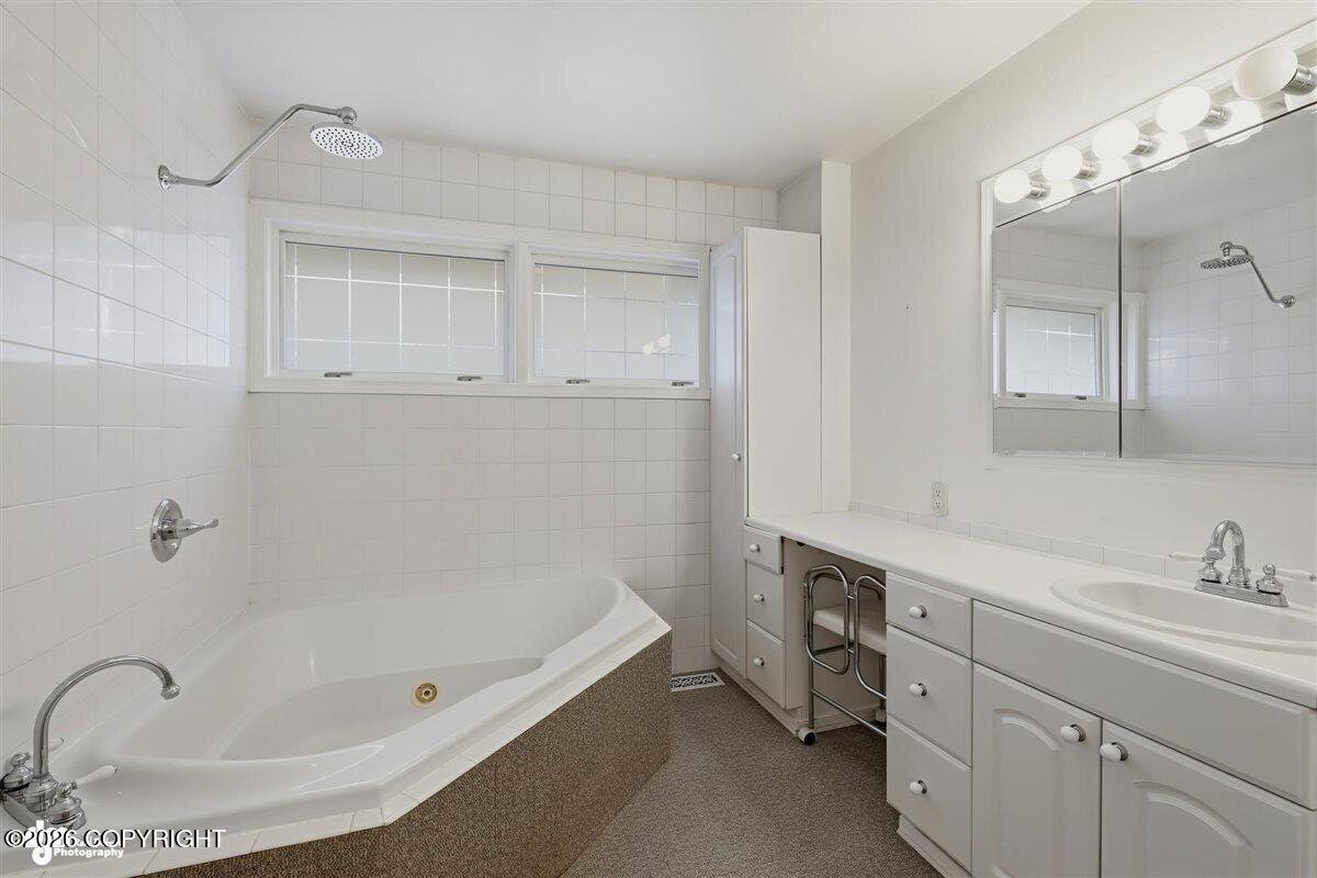 2615 Galewood Street Property Photo 20