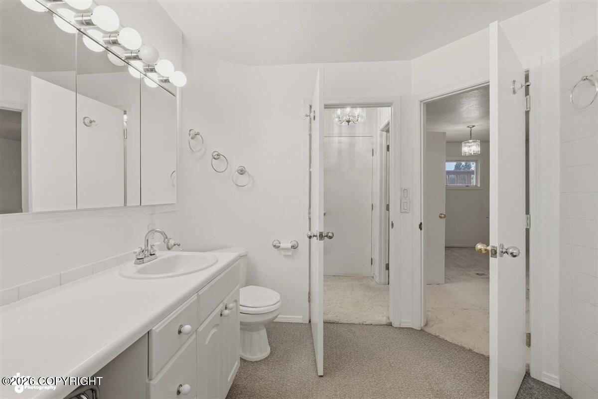 2615 Galewood Street Property Photo 21