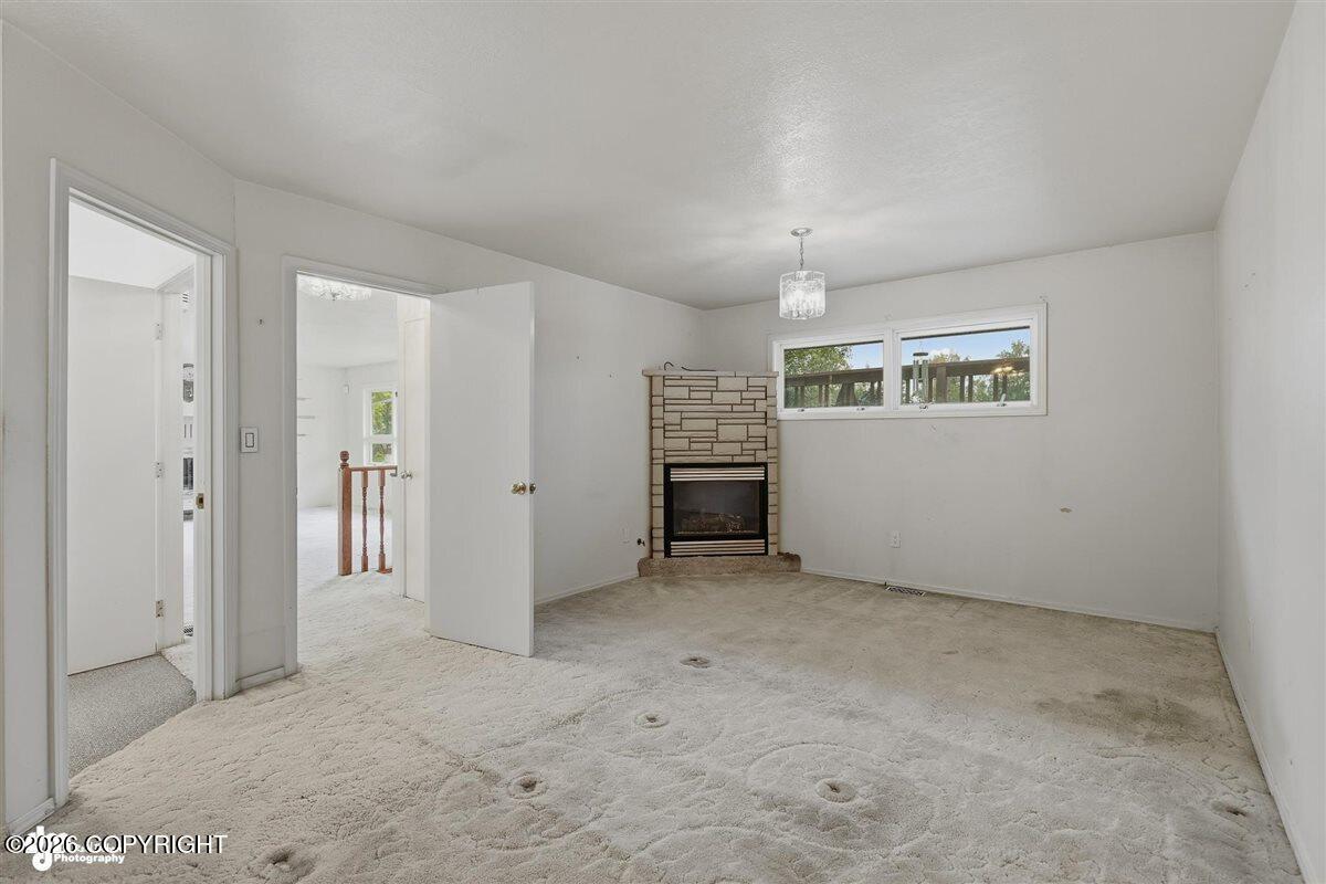 2615 Galewood Street Property Photo 22