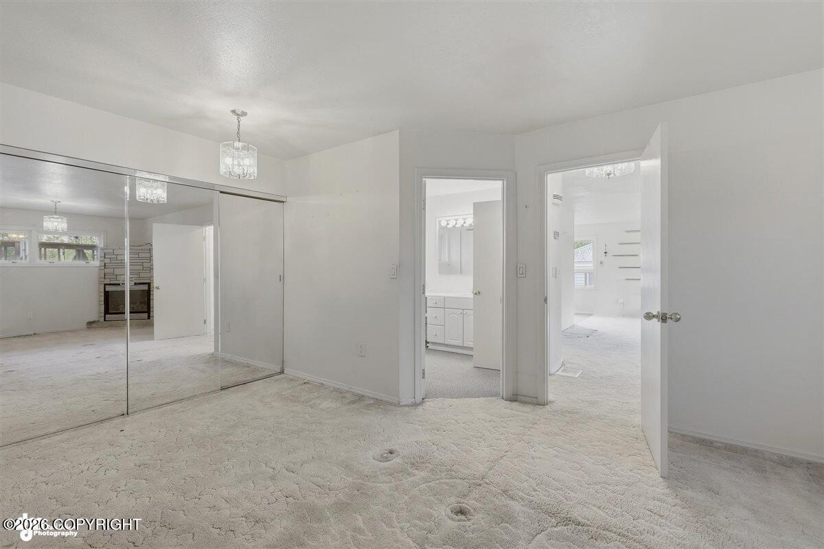 2615 Galewood Street Property Photo 24