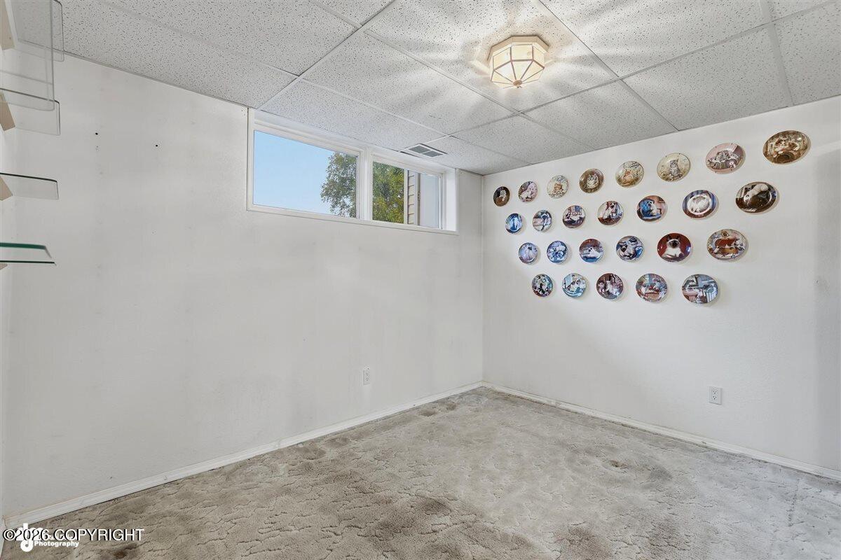 2615 Galewood Street Property Photo 25