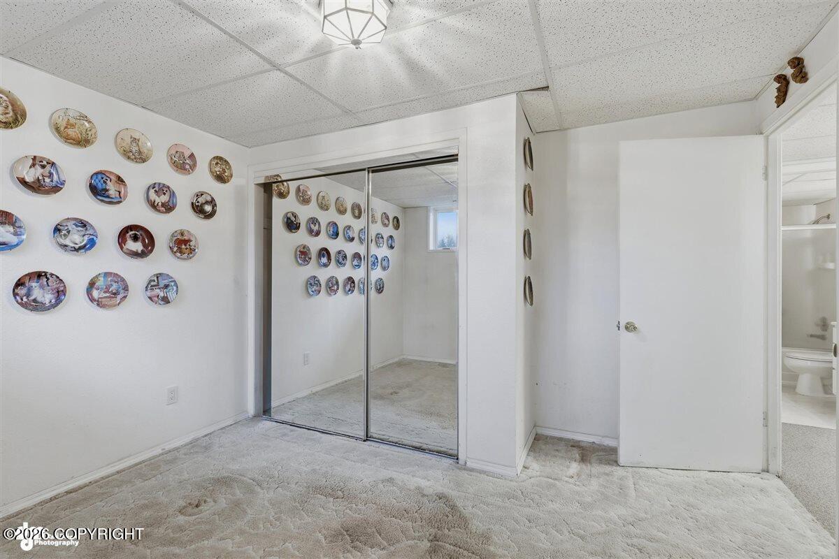 2615 Galewood Street Property Photo 27