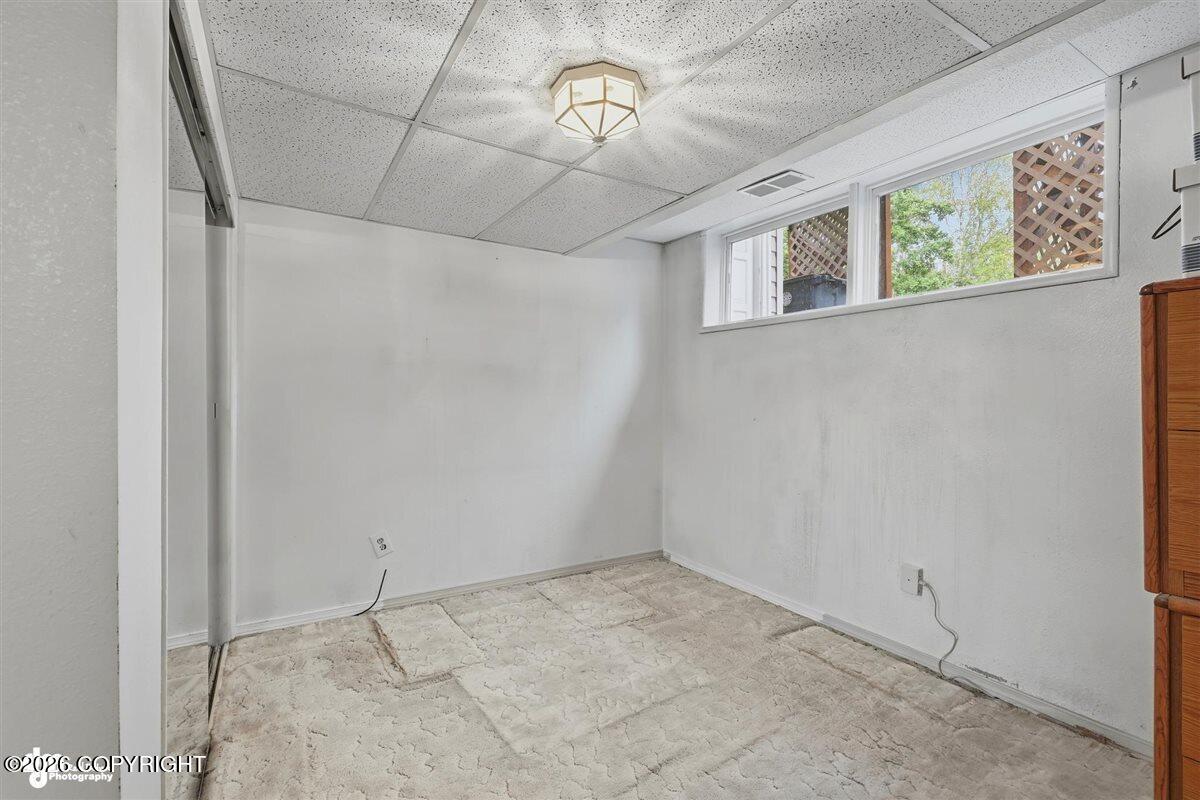 2615 Galewood Street Property Photo 28