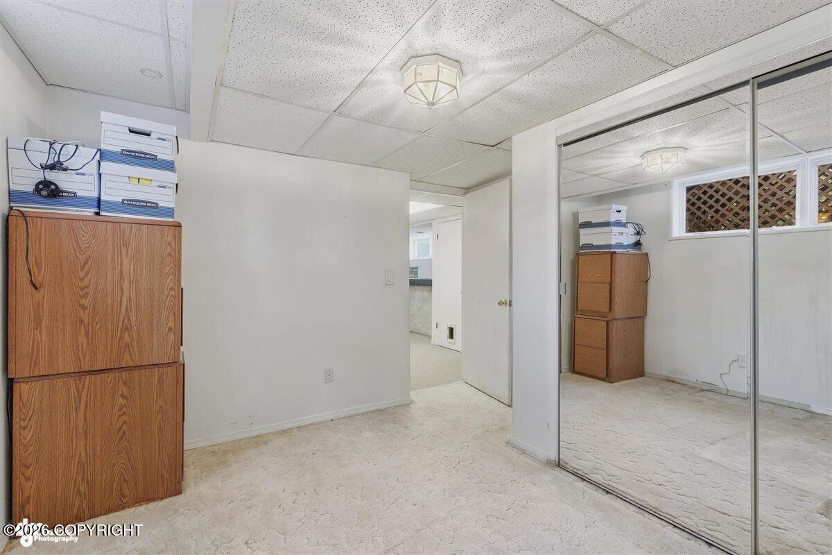 2615 Galewood Street Property Photo 30