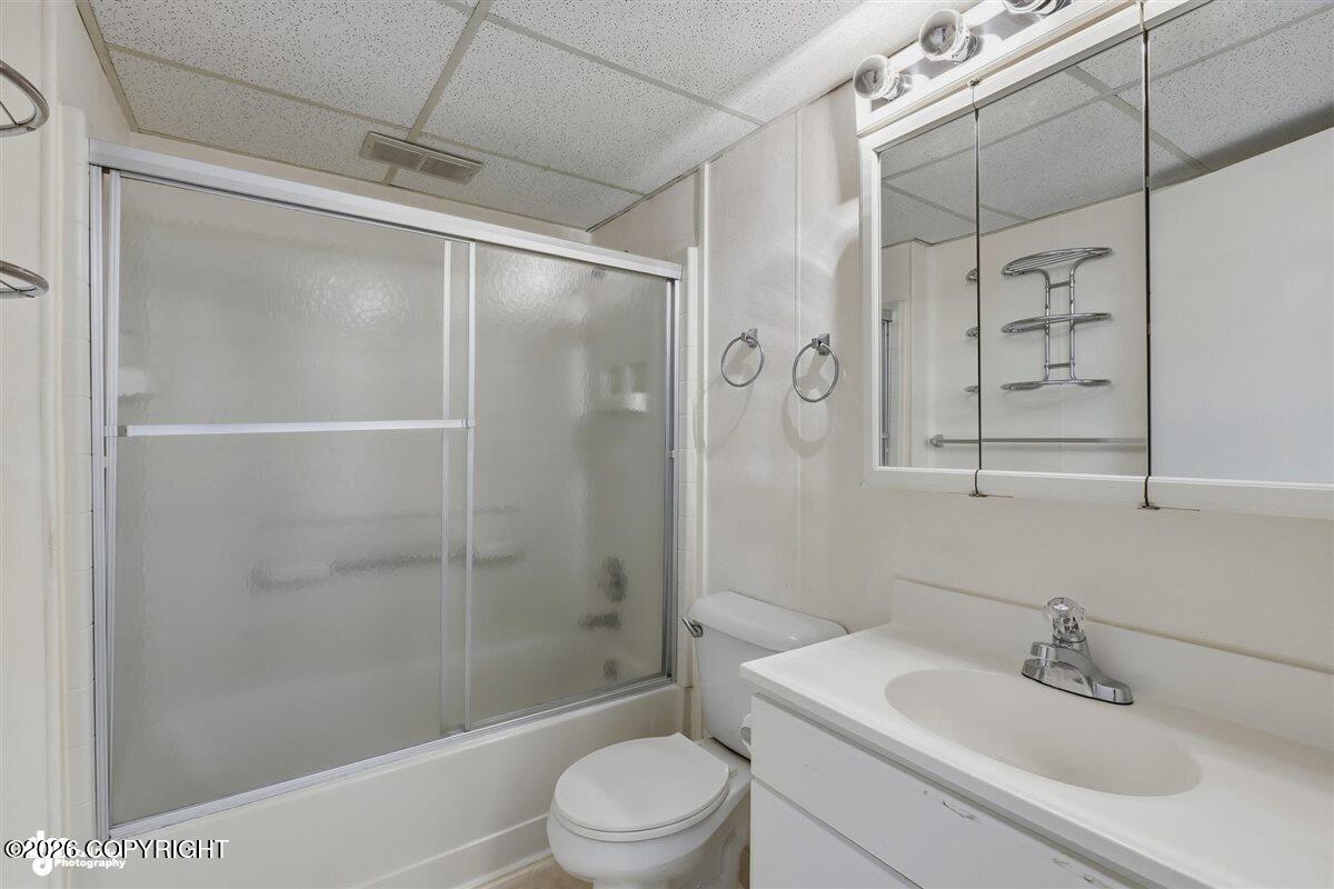 2615 Galewood Street Property Photo 31
