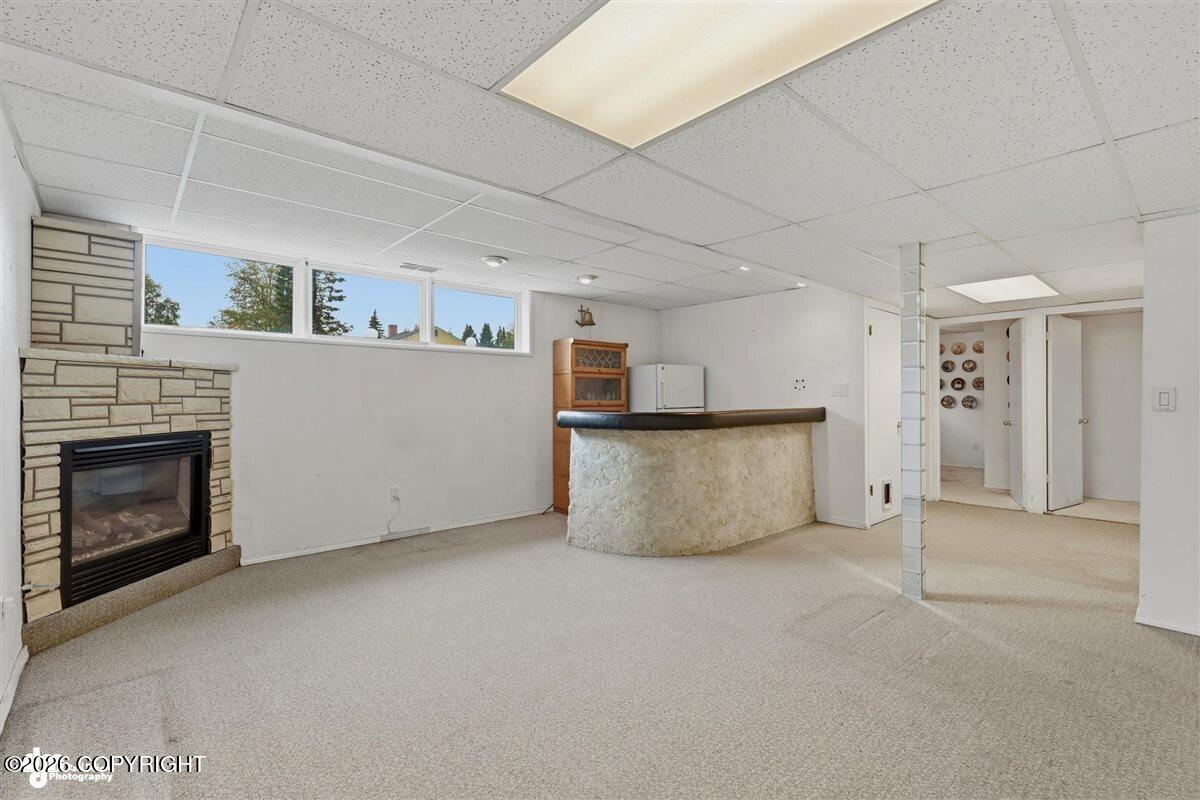 2615 Galewood Street Property Photo 32