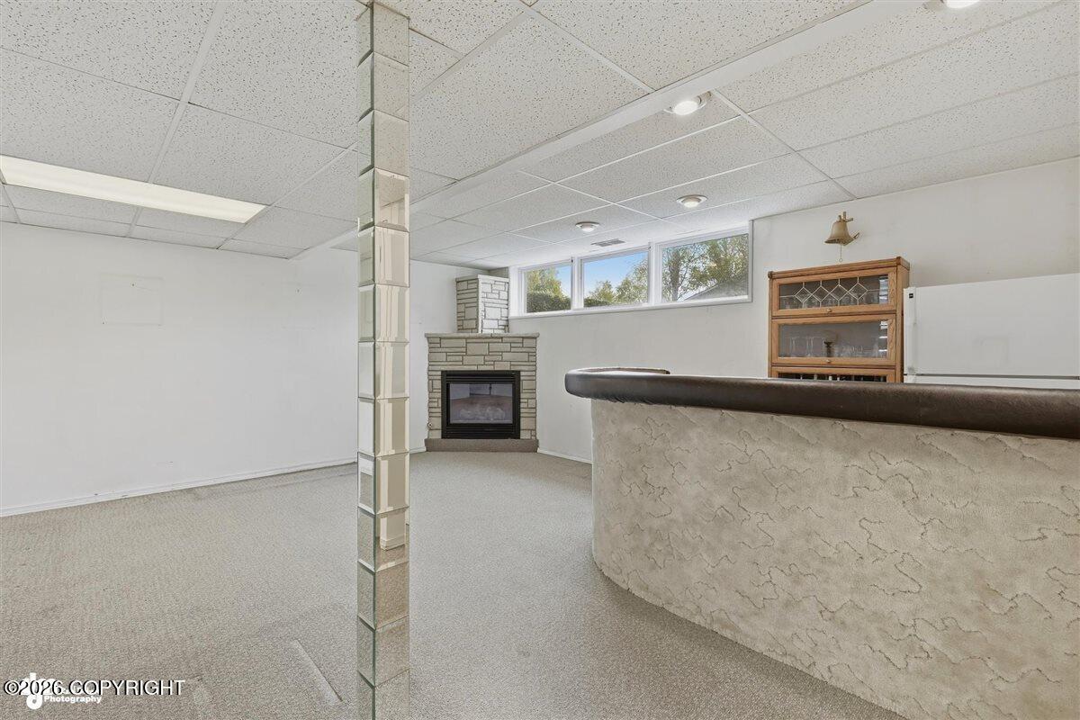 2615 Galewood Street Property Photo 35