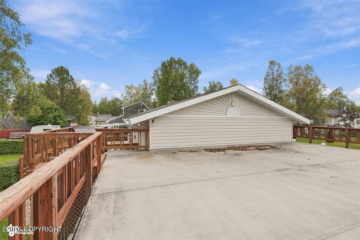 2615 Galewood Street Property Photo 41