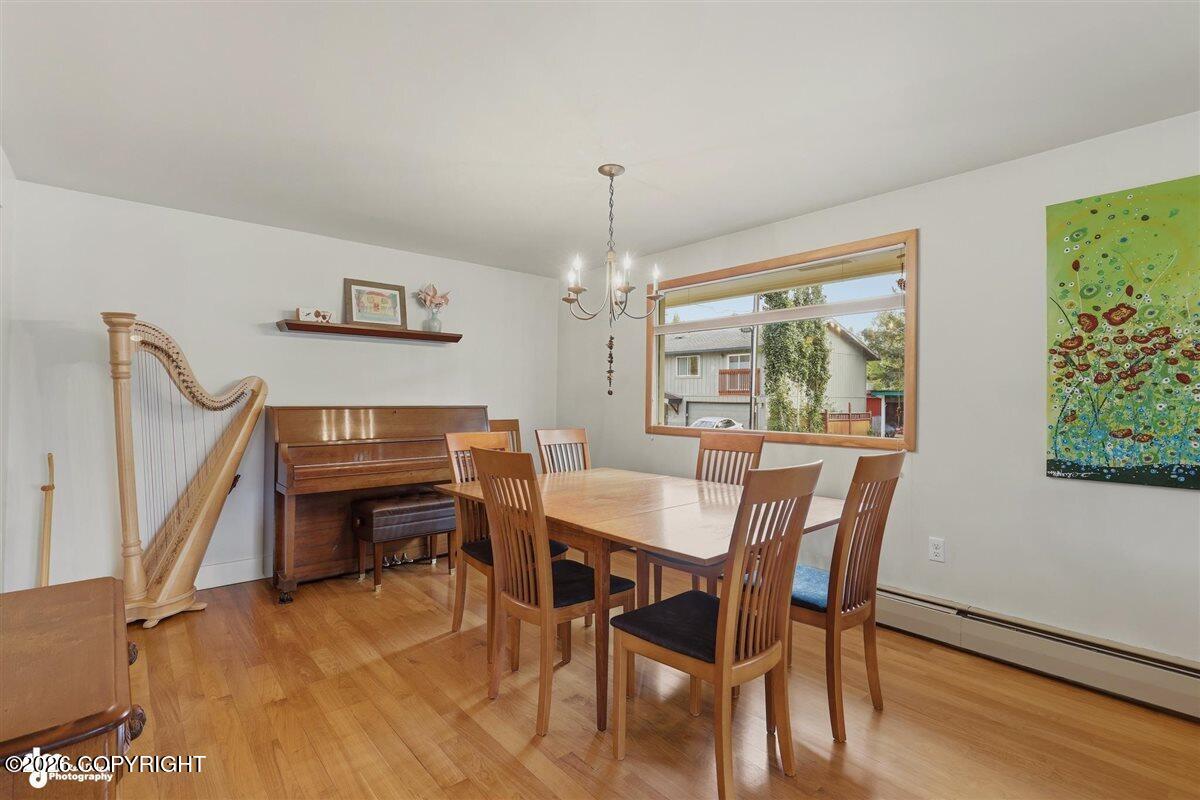 1001 W 23rd Avenue Property Photo 8