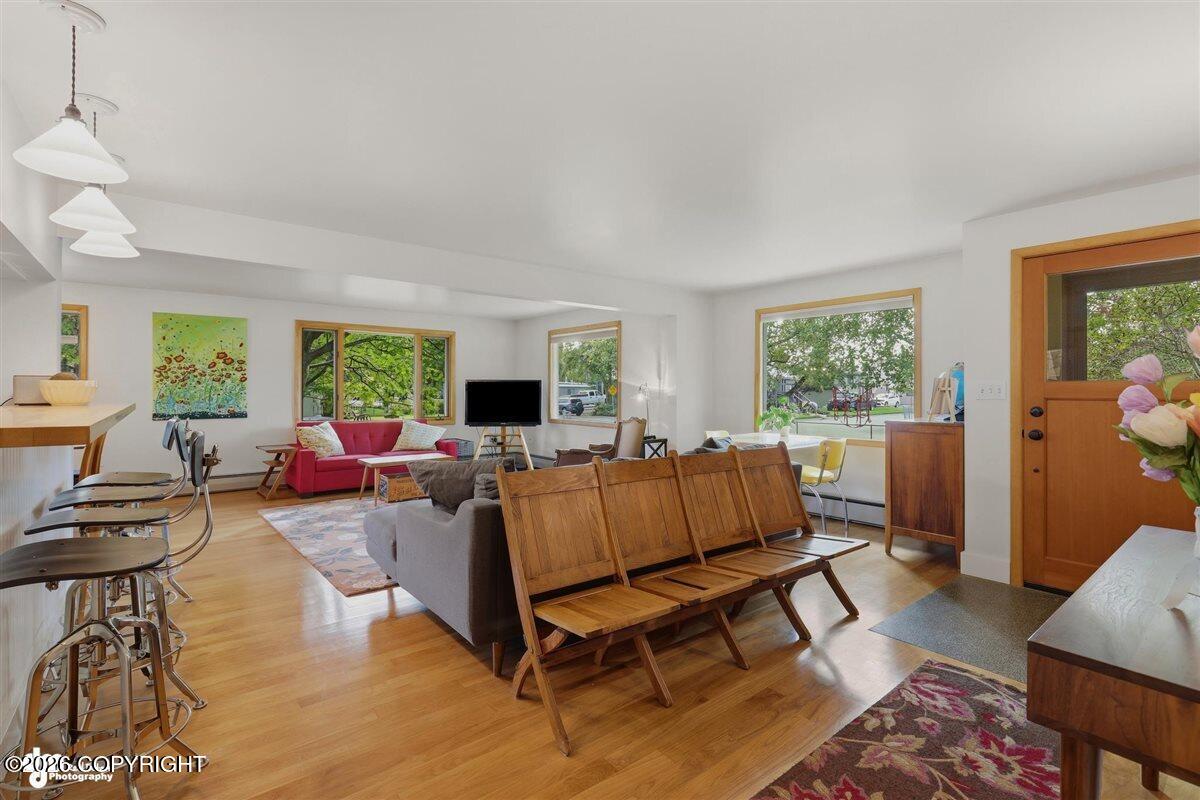 1001 W 23rd Avenue Property Photo 14