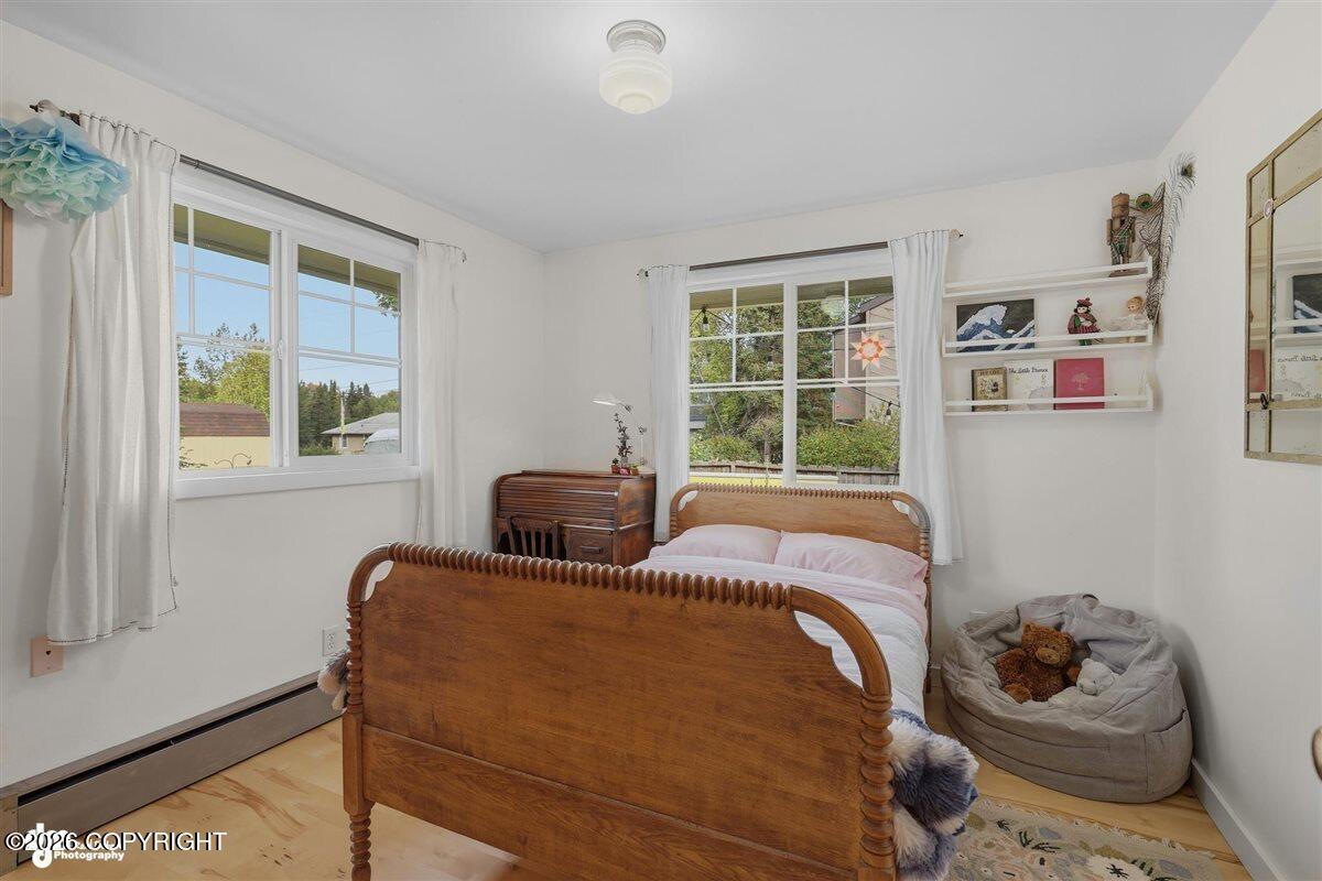1001 W 23rd Avenue Property Photo 17