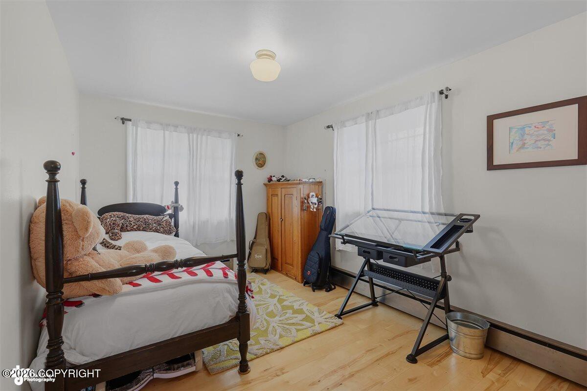 1001 W 23rd Avenue Property Photo 19