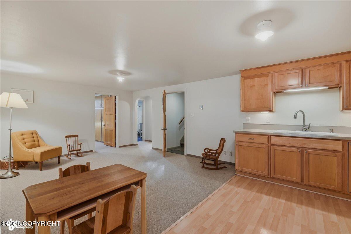1001 W 23rd Avenue Property Photo 25