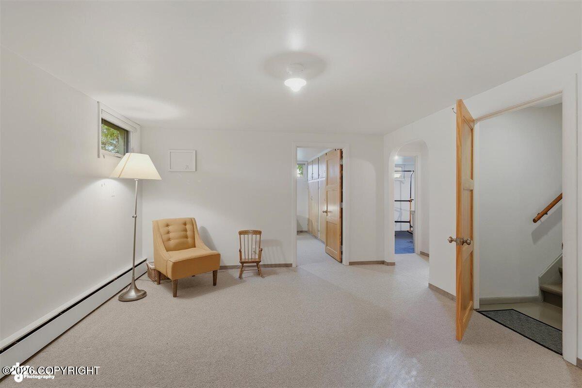 1001 W 23rd Avenue Property Photo 26