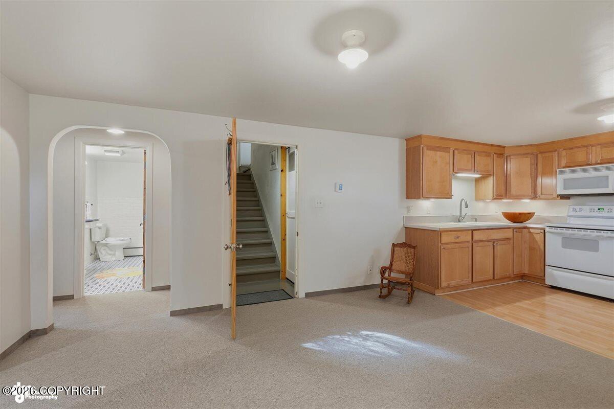 1001 W 23rd Avenue Property Photo 27