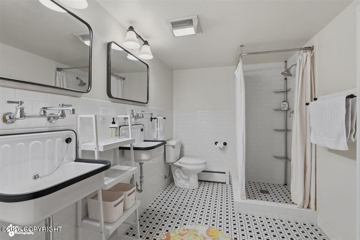 1001 W 23rd Avenue Property Photo 30