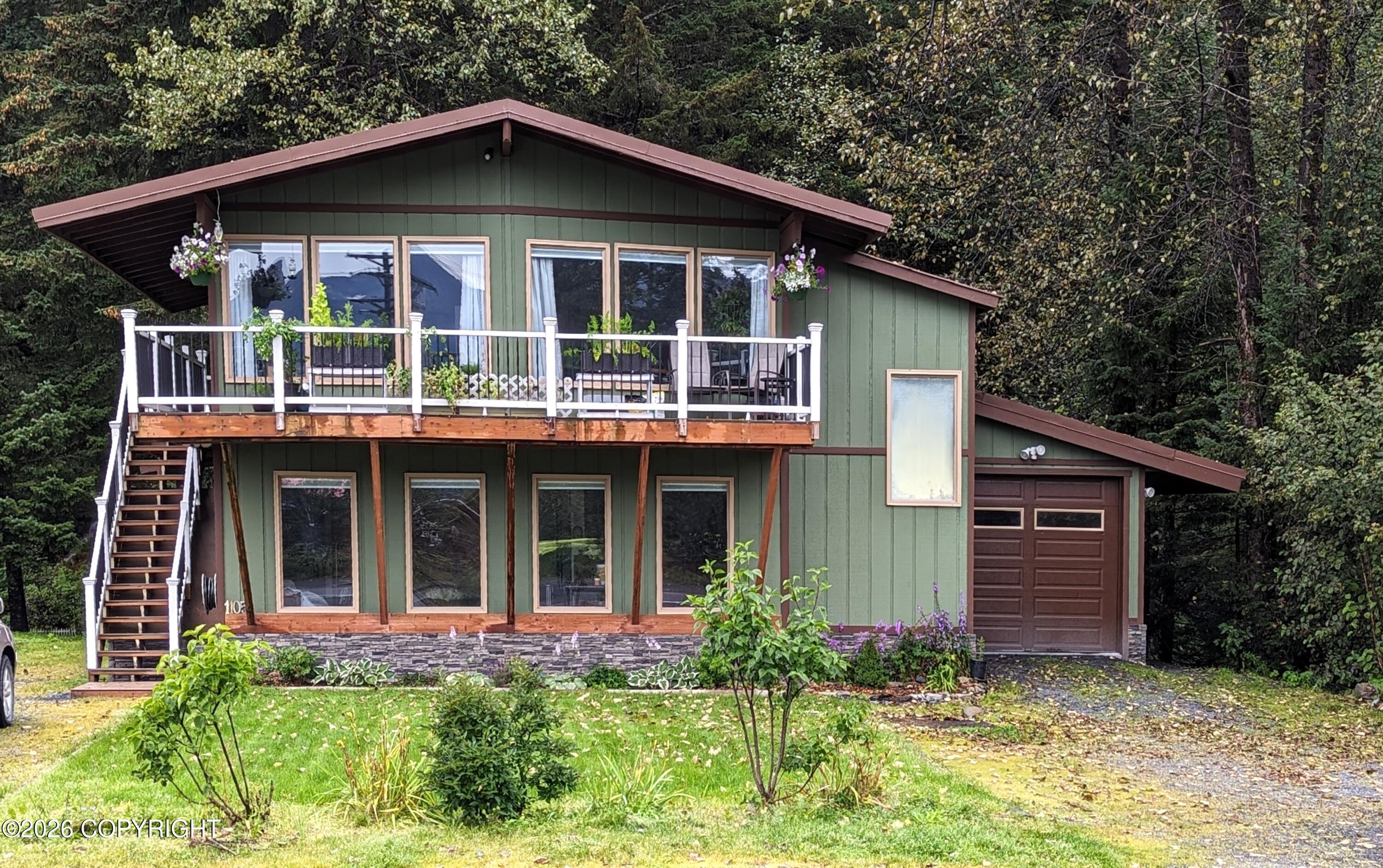 1105 Second Avenue Property Photo 1