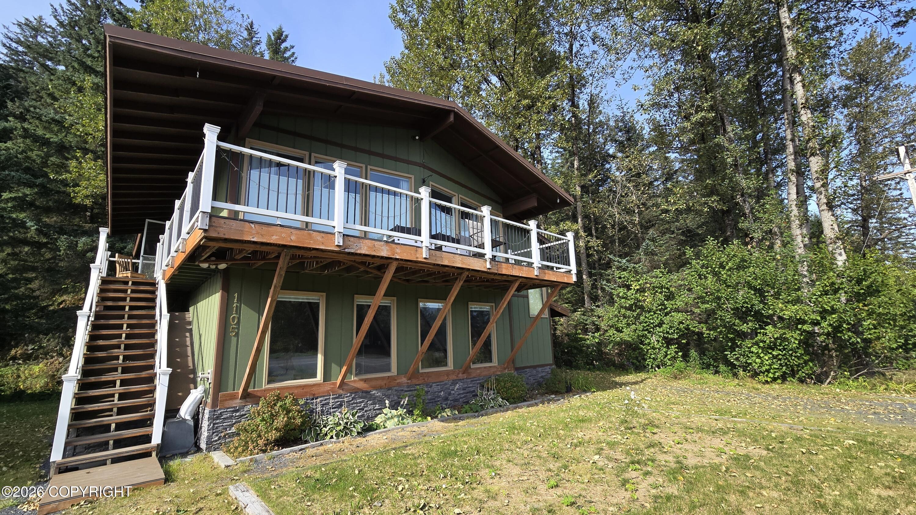 1105 Second Avenue Property Photo 2