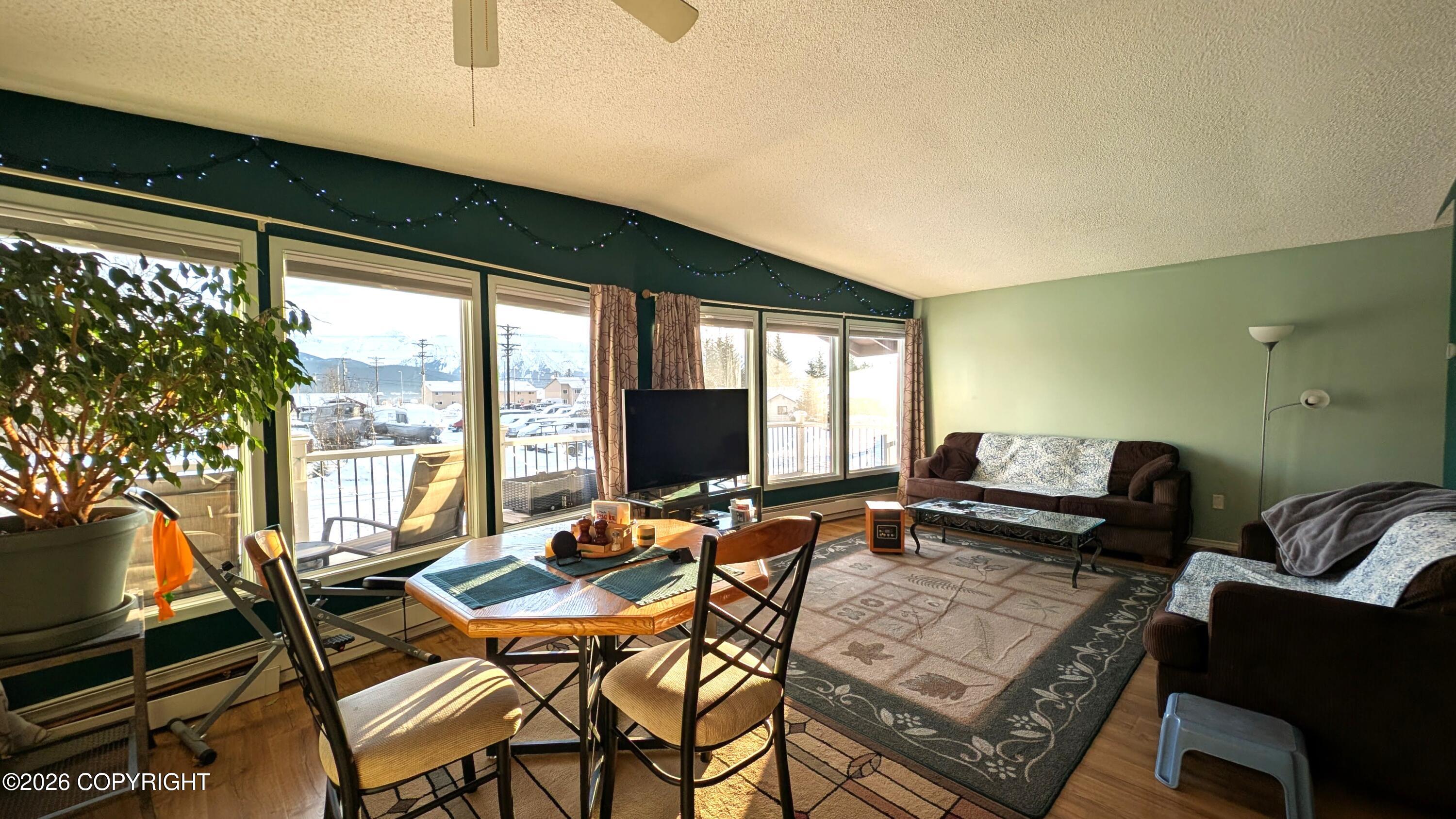 1105 Second Avenue Property Photo 3