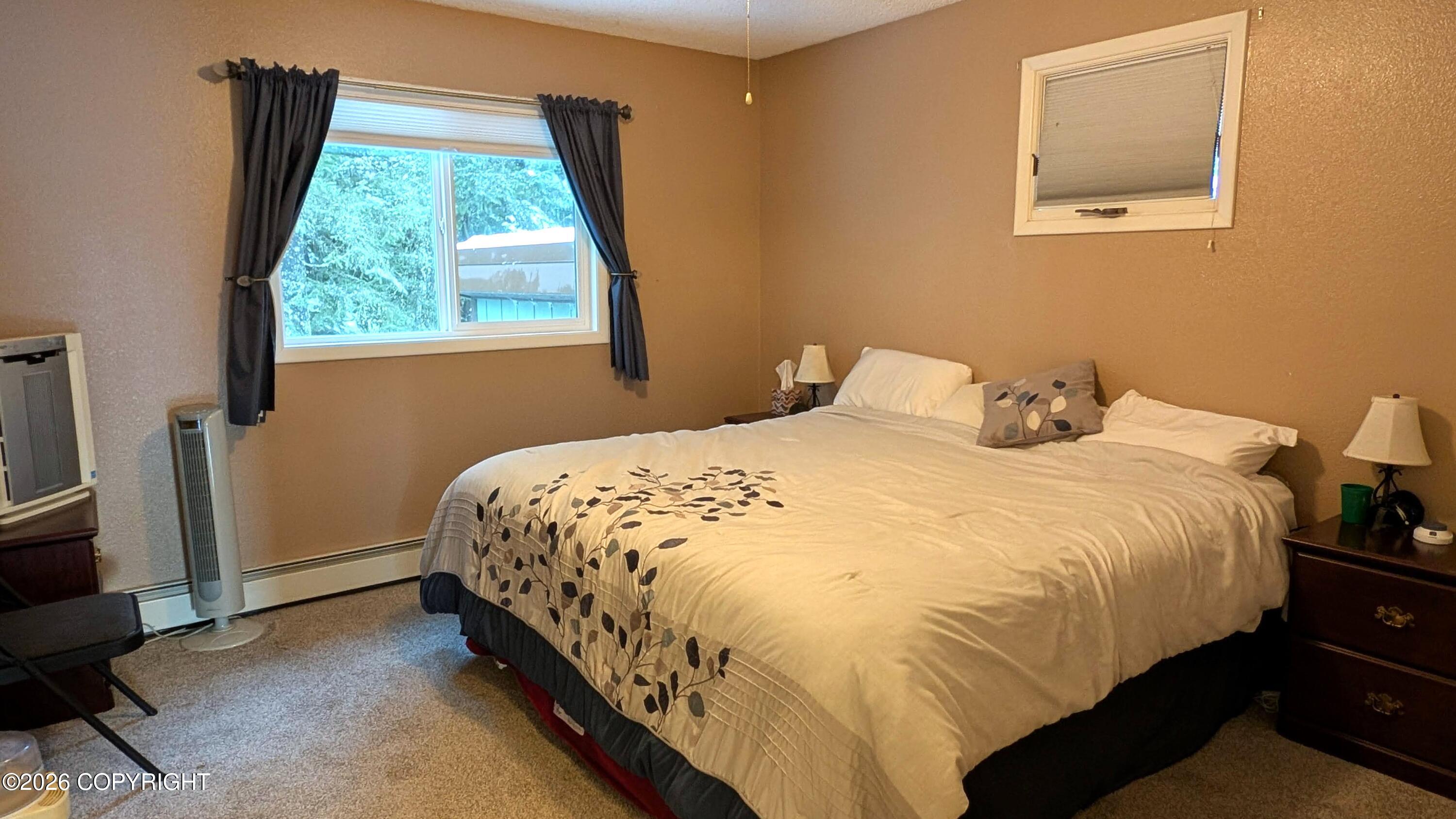1105 Second Avenue Property Photo 6