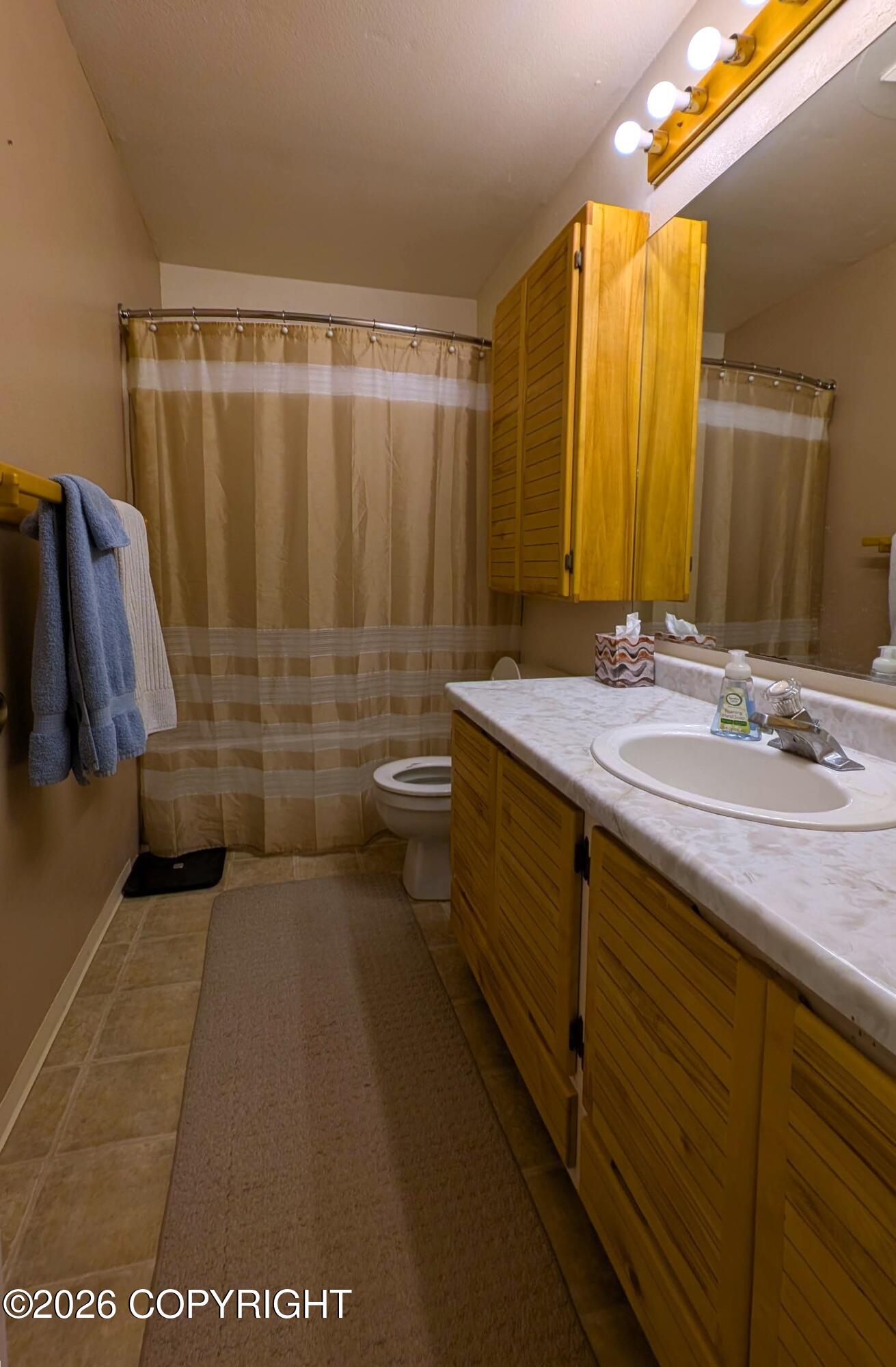 1105 Second Avenue Property Photo 8