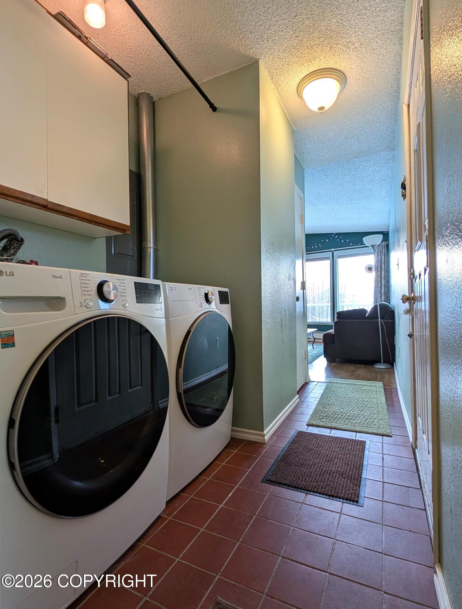 1105 Second Avenue Property Photo 9