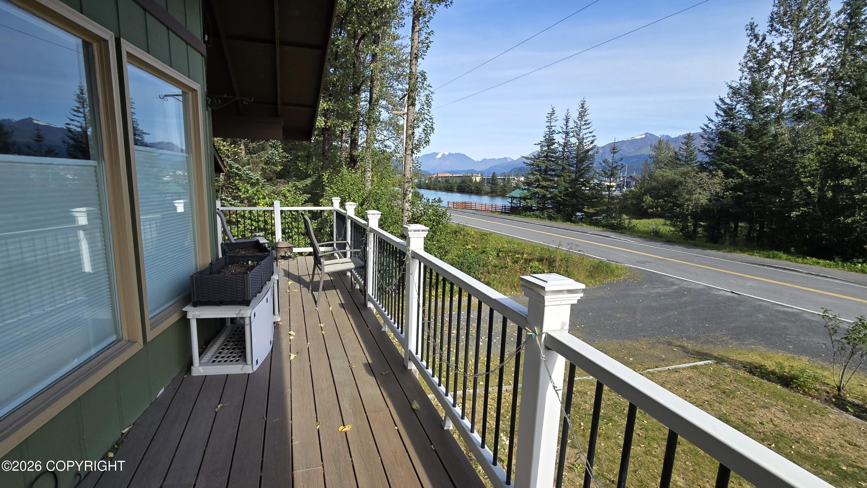 1105 Second Avenue Property Photo 10