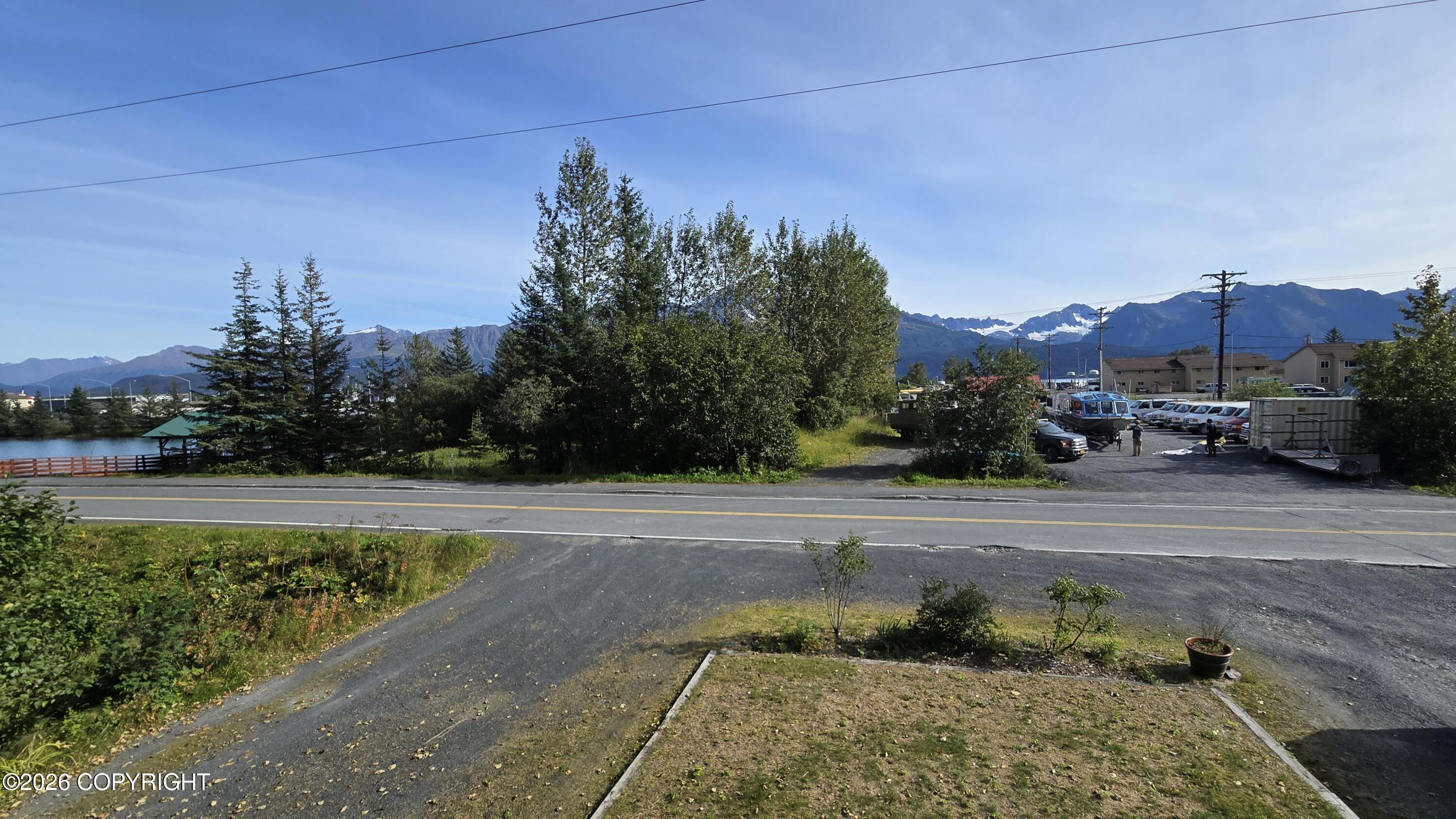 1105 Second Avenue Property Photo 11