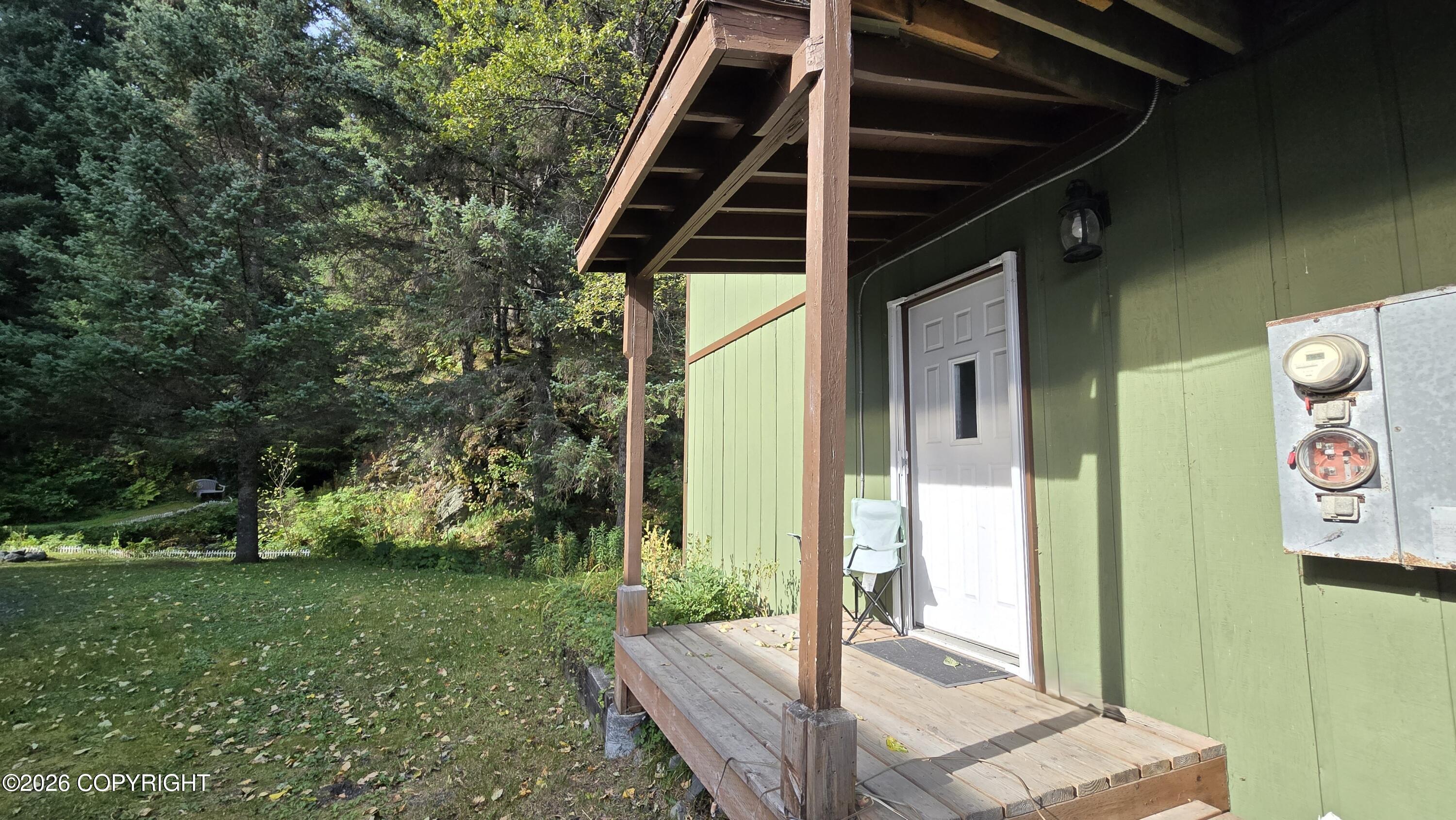 1105 Second Avenue Property Photo 13