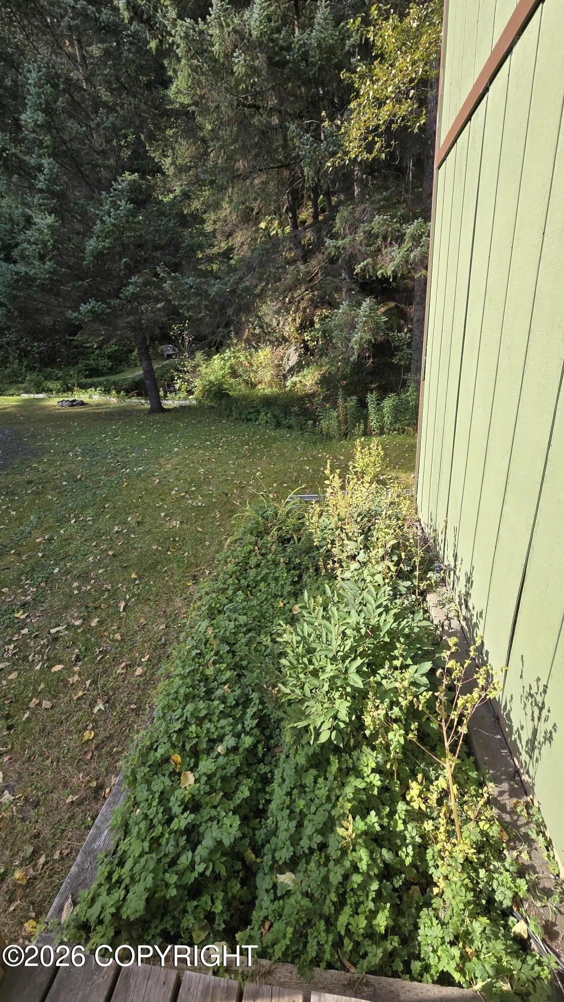 1105 Second Avenue Property Photo 14