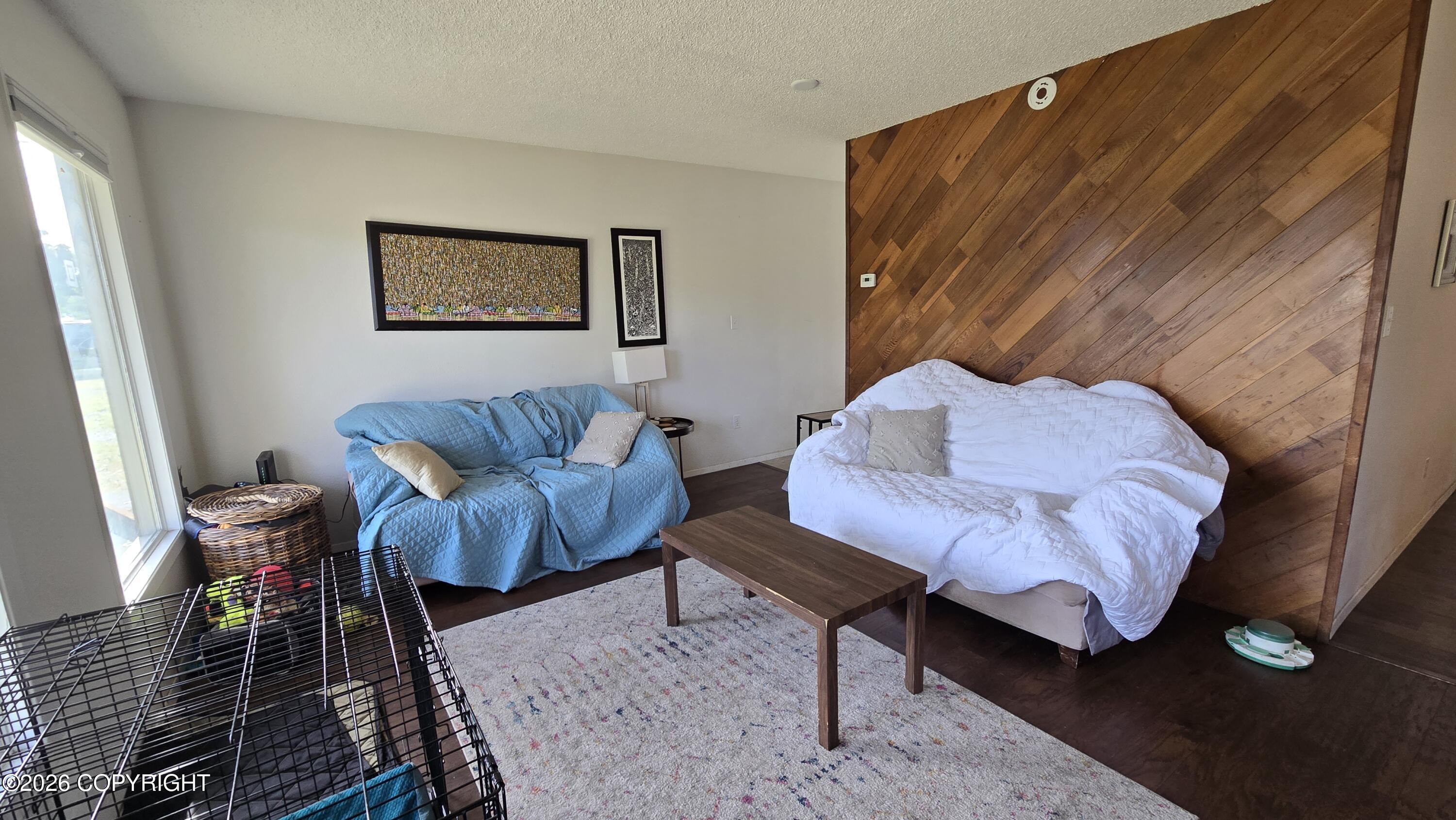 1105 Second Avenue Property Photo 16