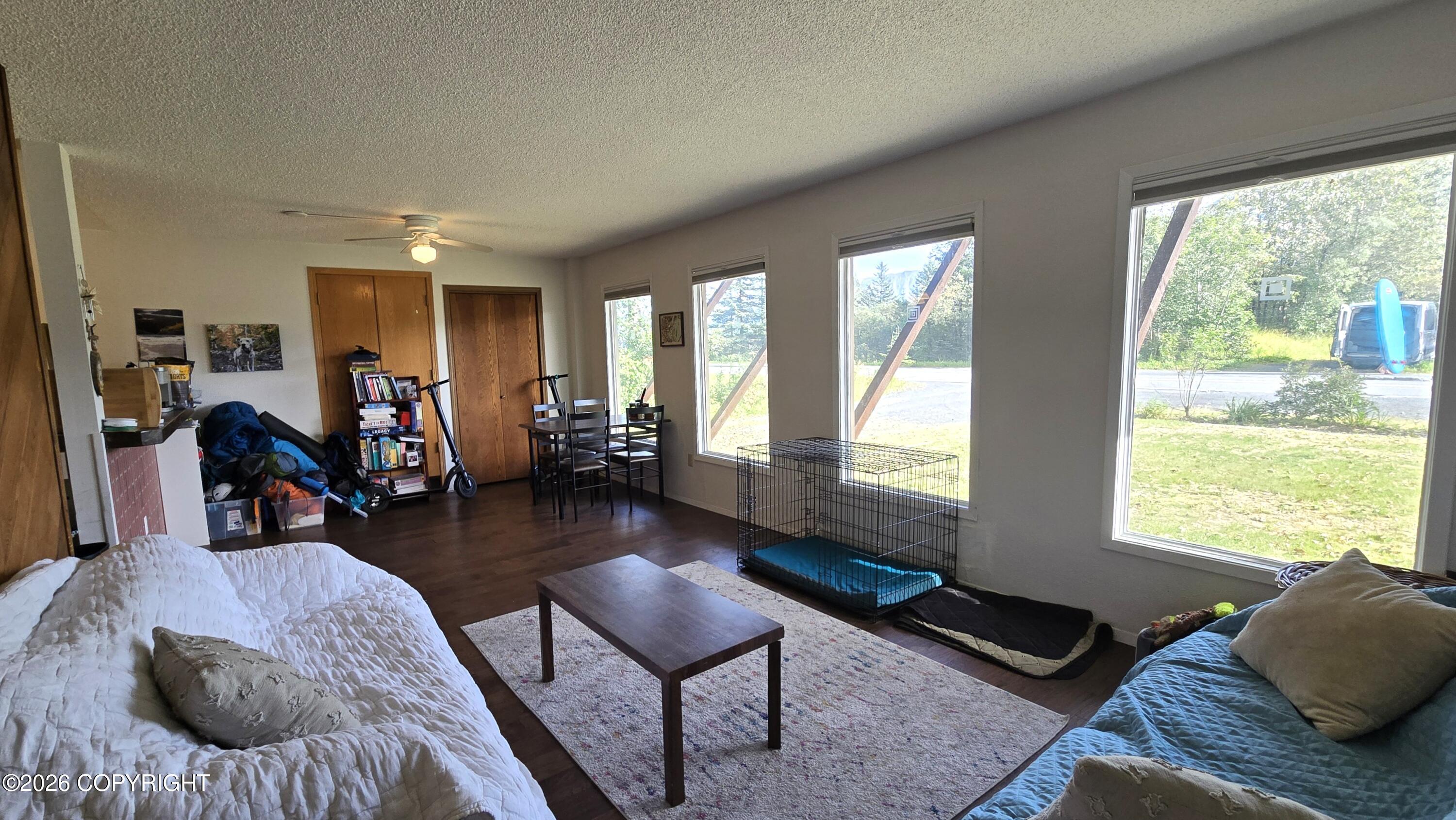 1105 Second Avenue Property Photo 17