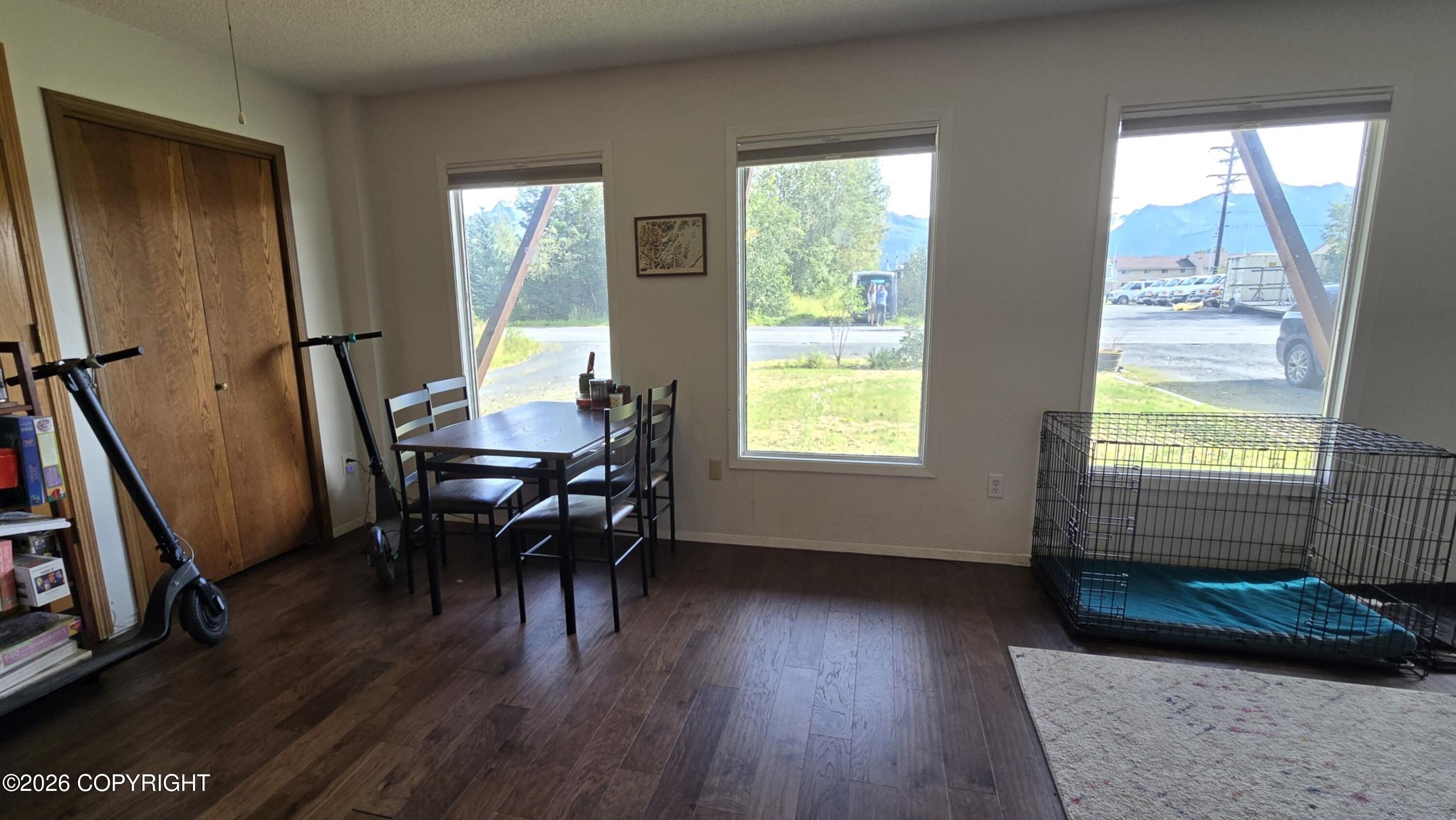 1105 Second Avenue Property Photo 18