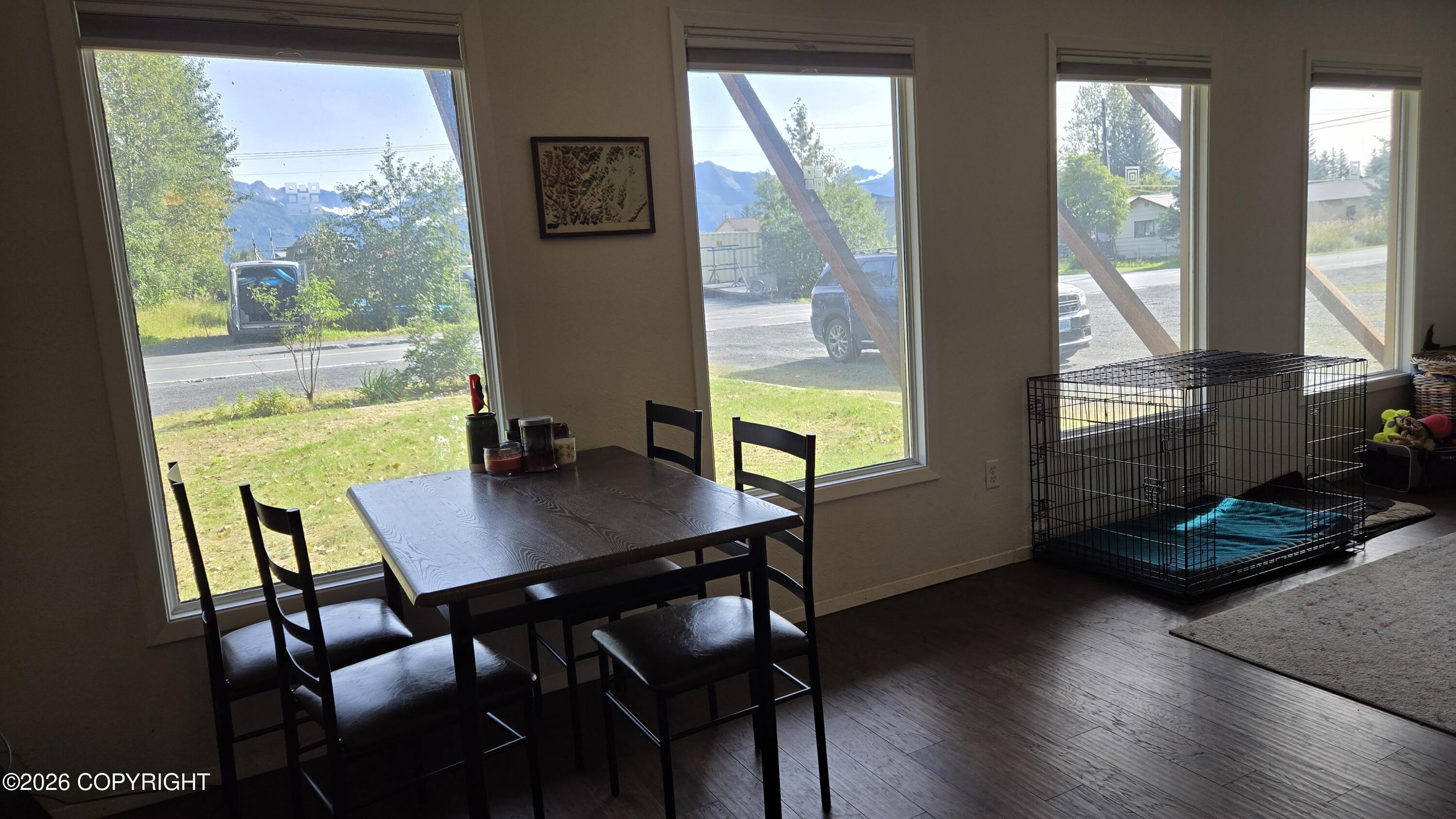 1105 Second Avenue Property Photo 19