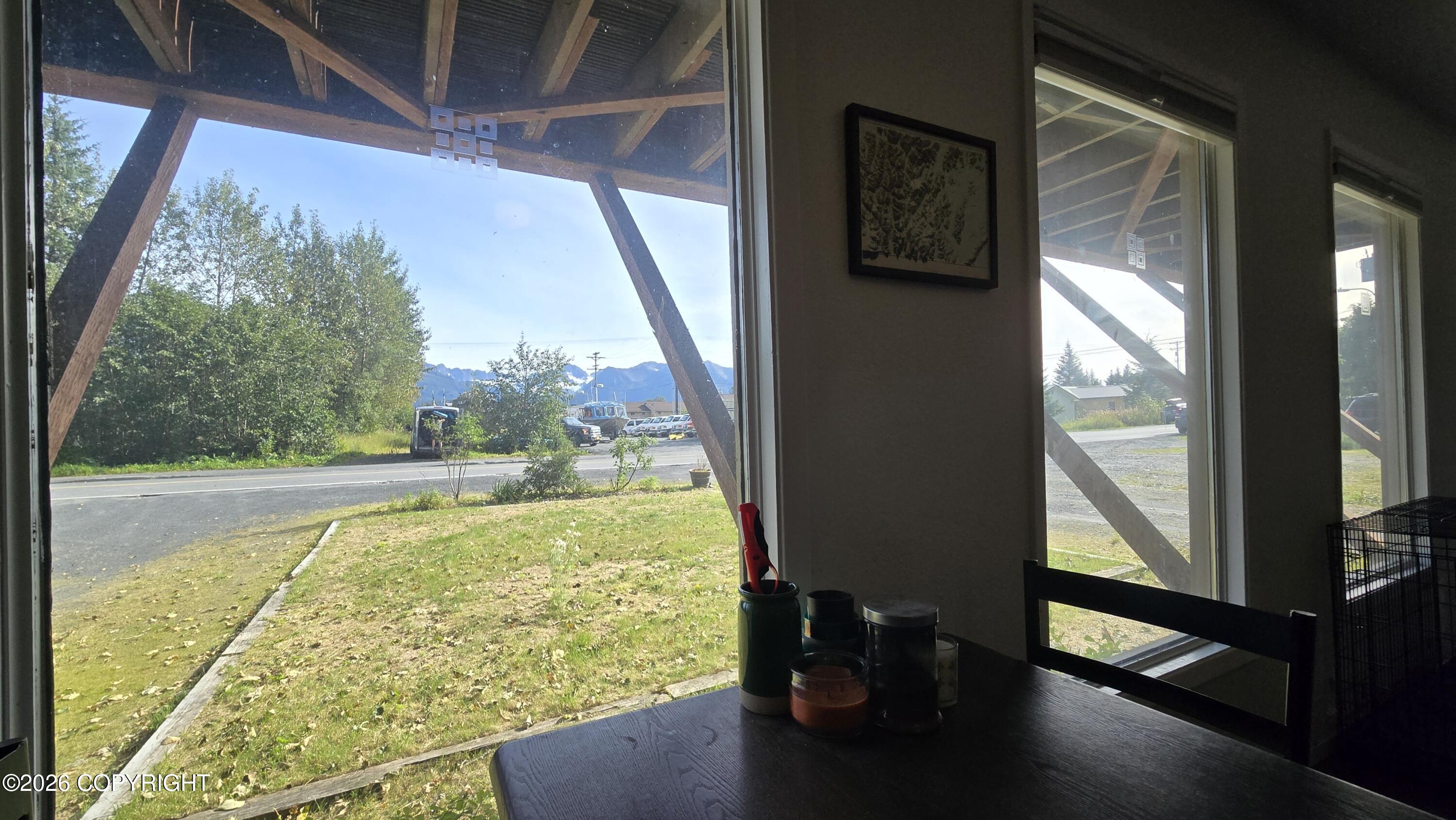 1105 Second Avenue Property Photo 20