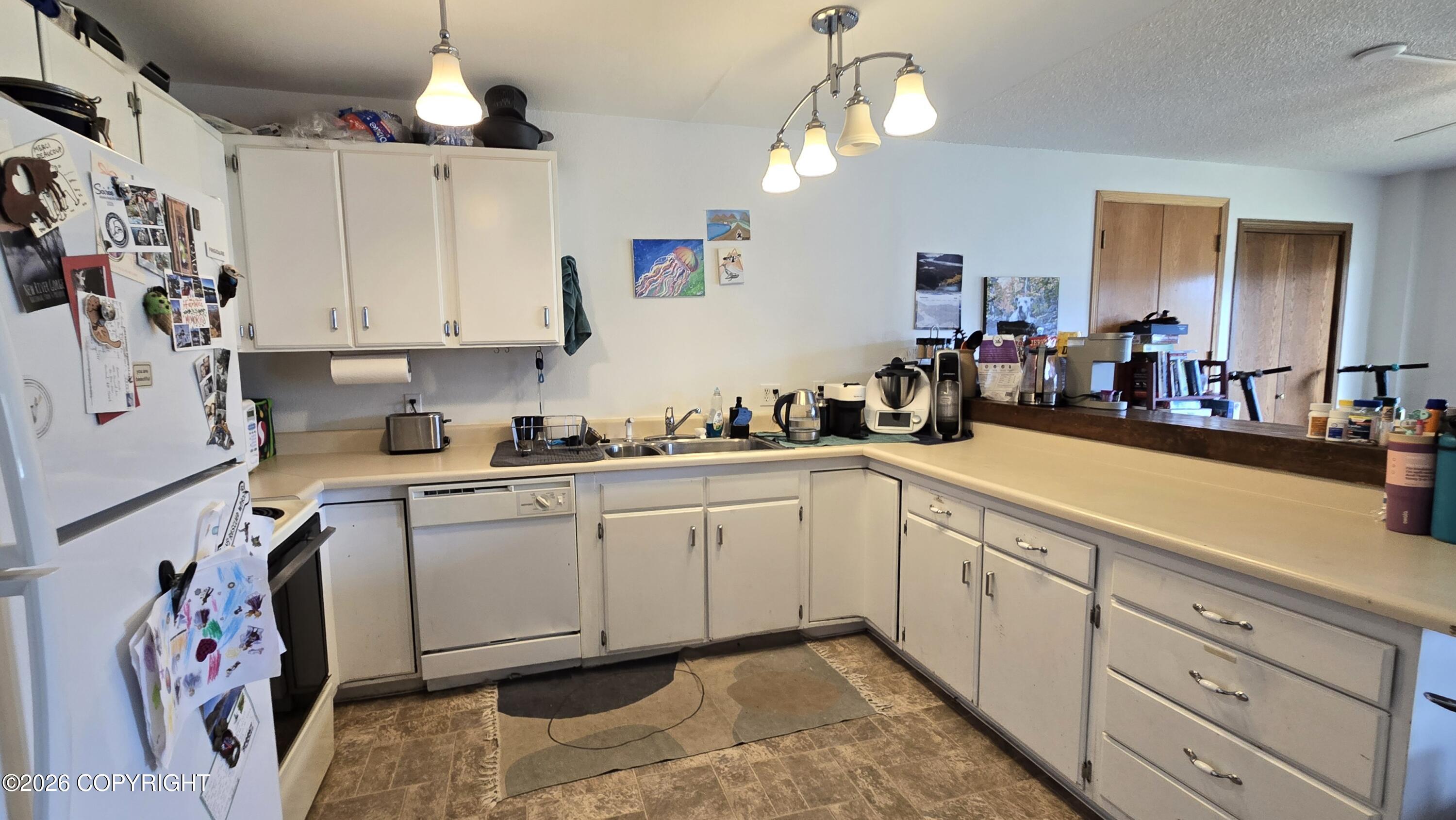 1105 Second Avenue Property Photo 23