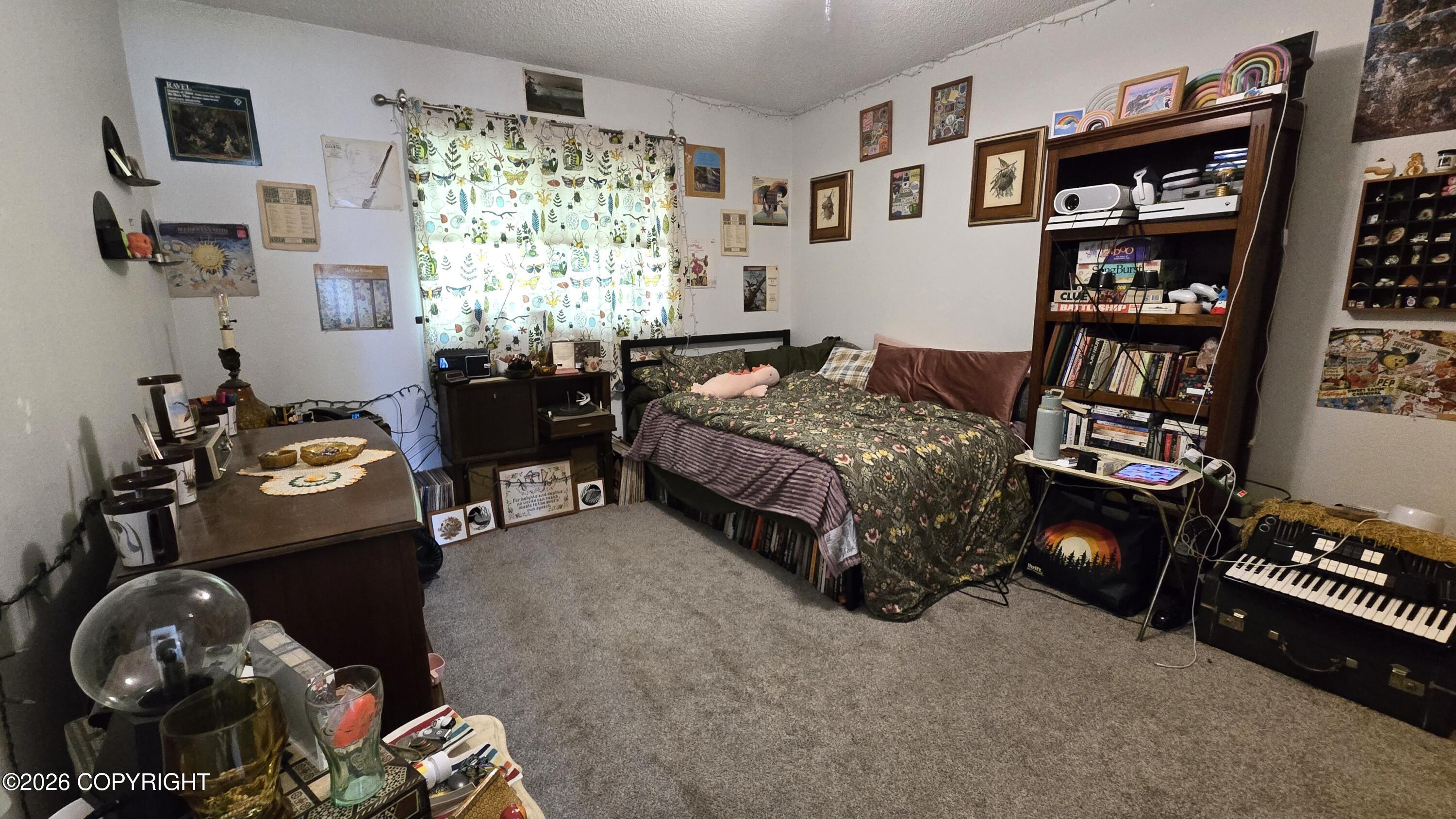 1105 Second Avenue Property Photo 24