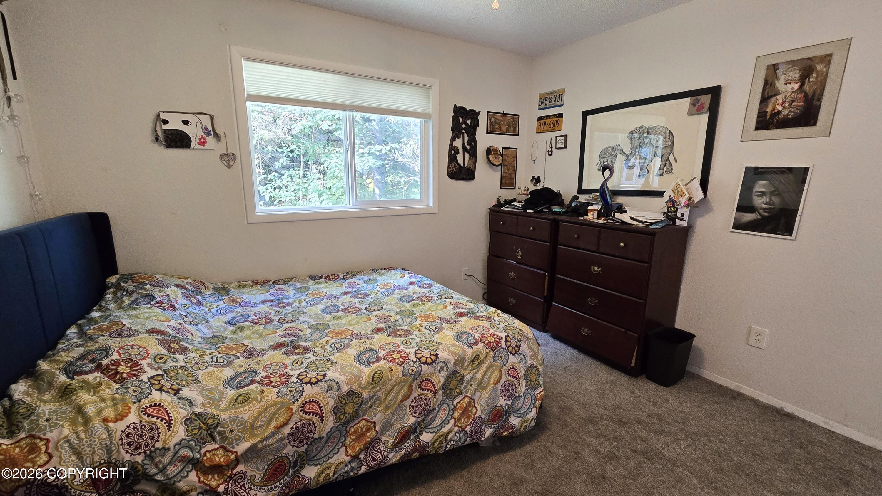 1105 Second Avenue Property Photo 25