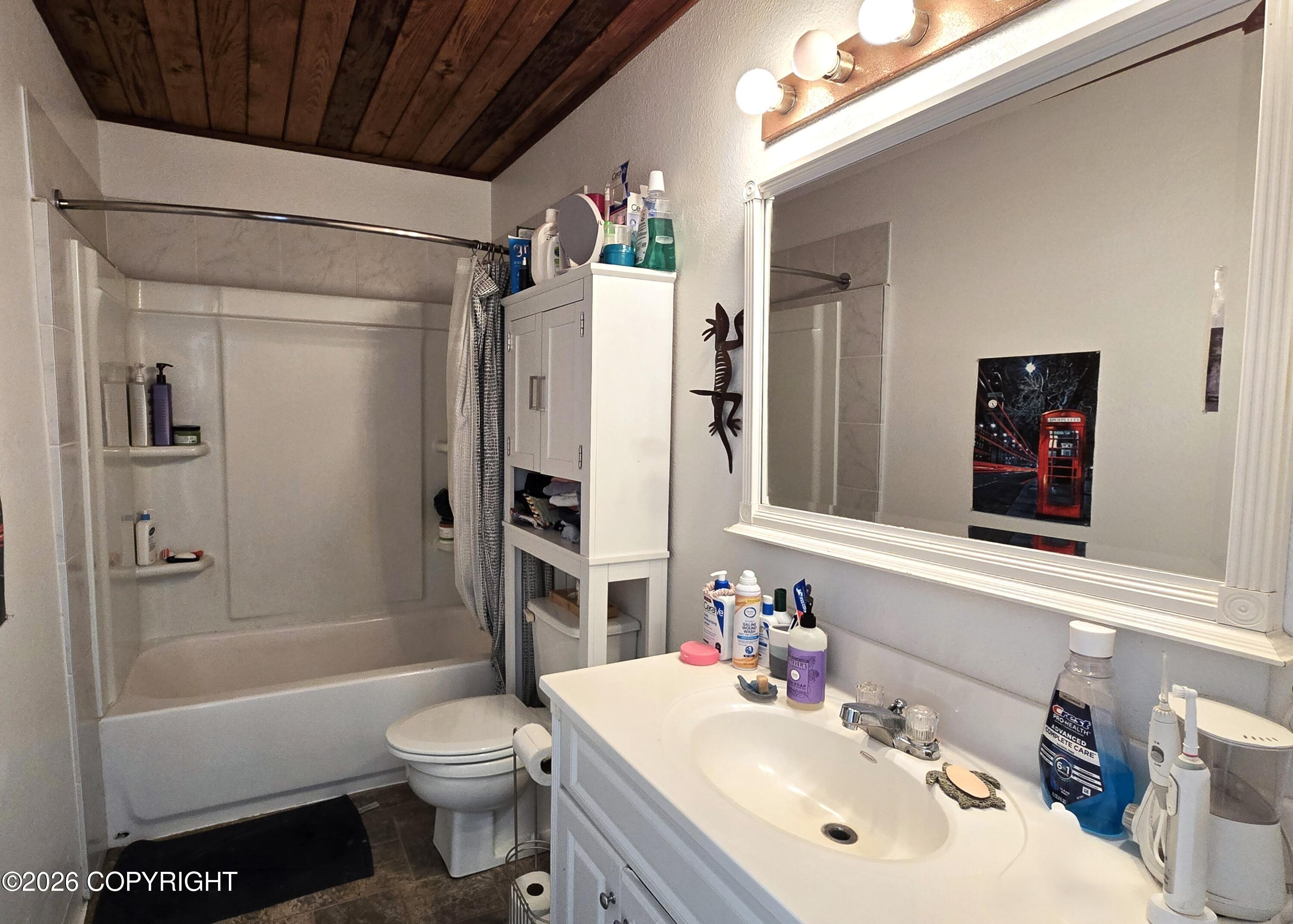 1105 Second Avenue Property Photo 26