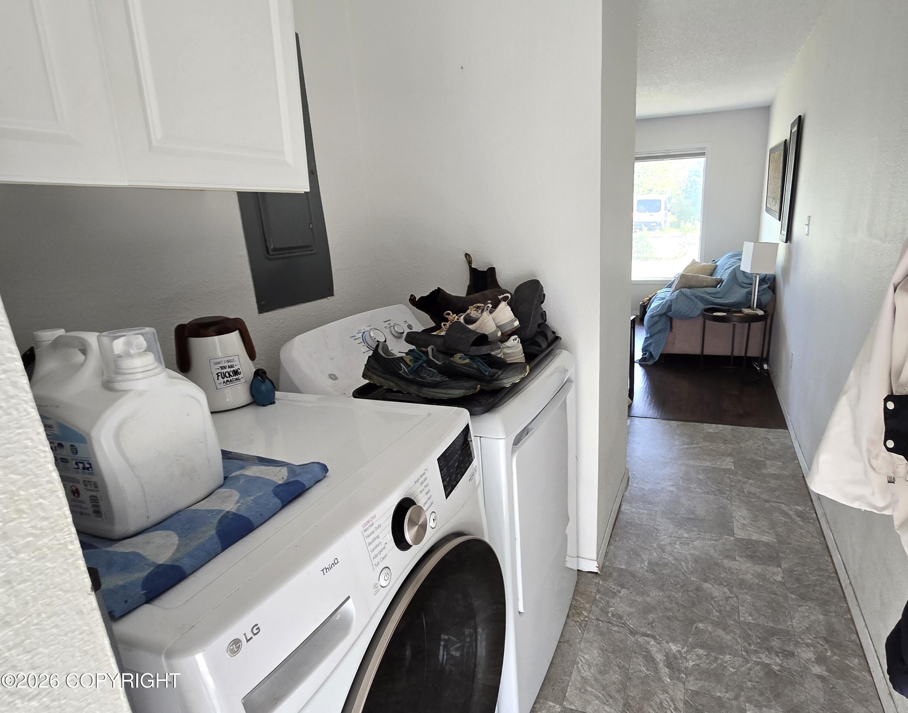 1105 Second Avenue Property Photo 27