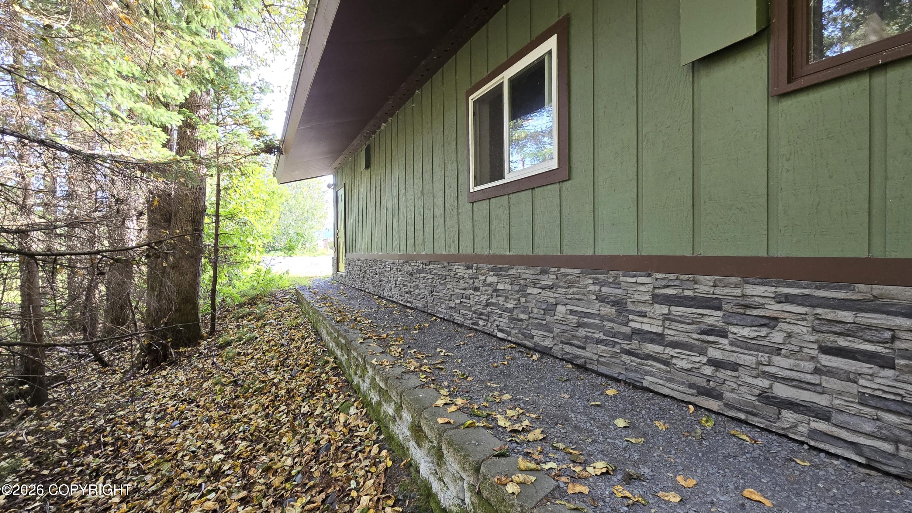 1105 Second Avenue Property Photo 28