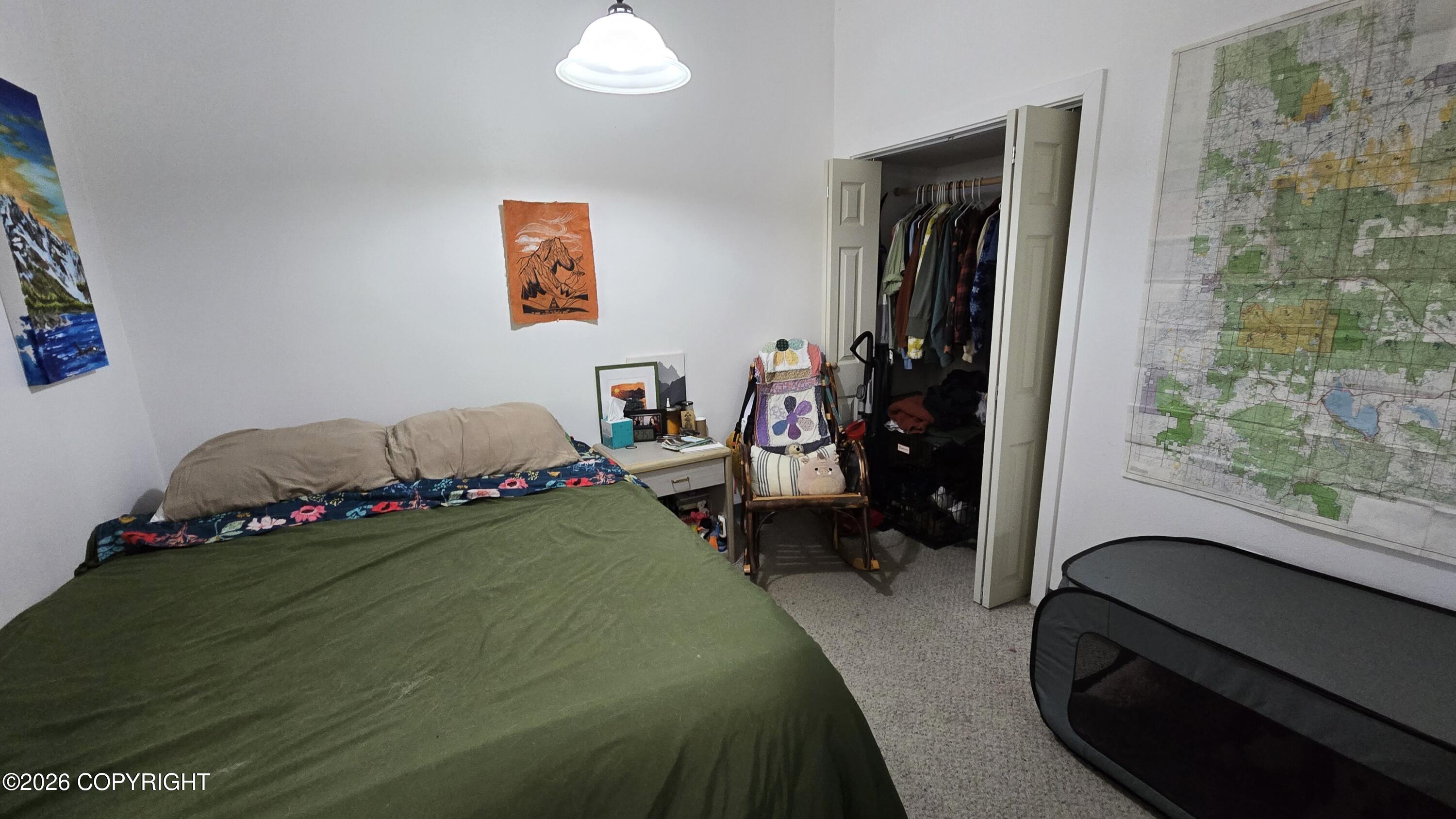 1105 Second Avenue Property Photo 30