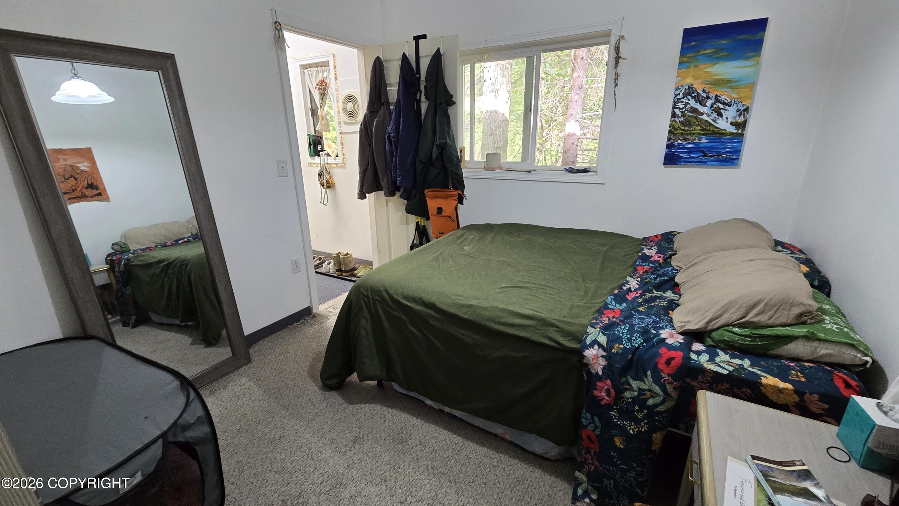 1105 Second Avenue Property Photo 31
