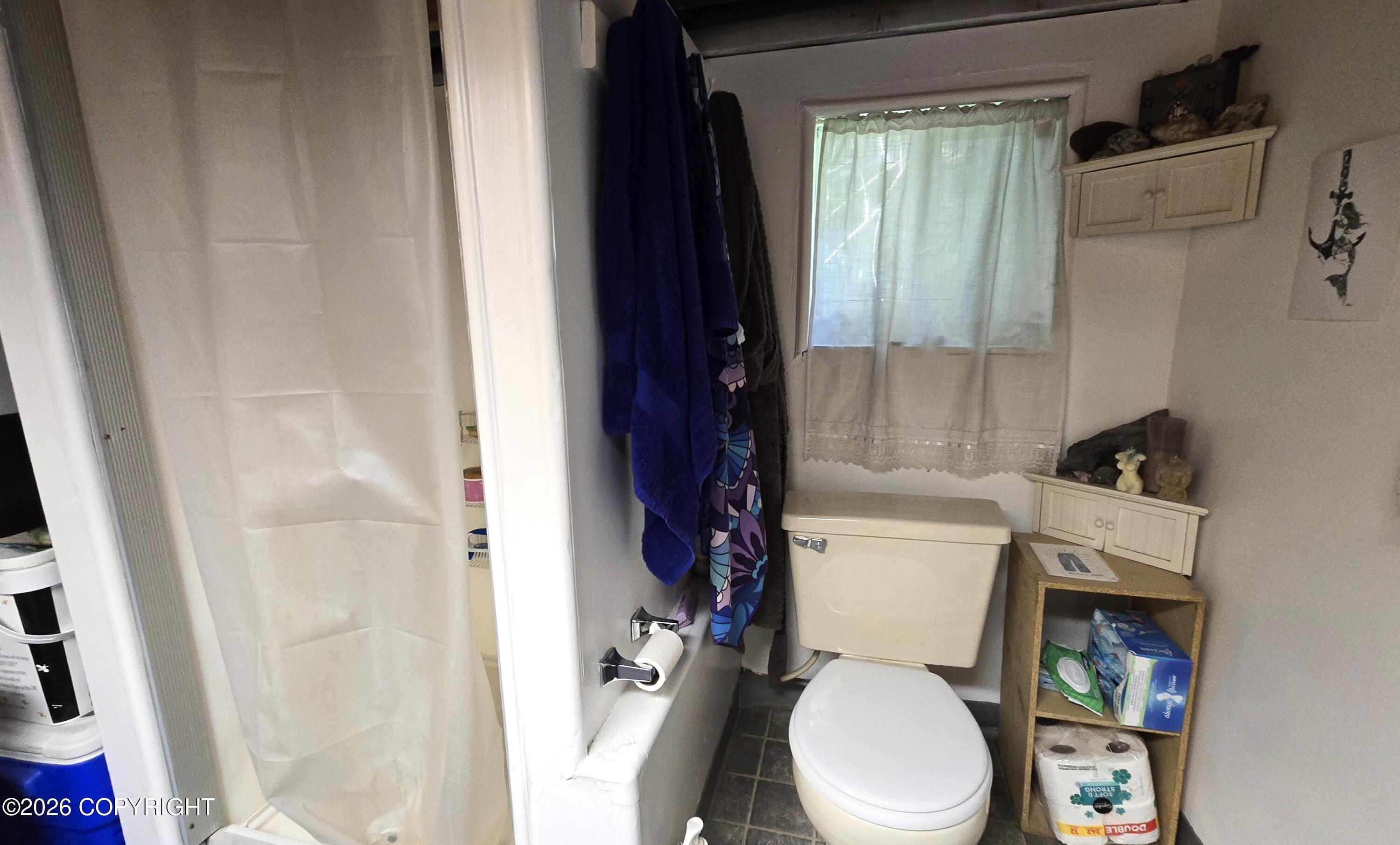 1105 Second Avenue Property Photo 33